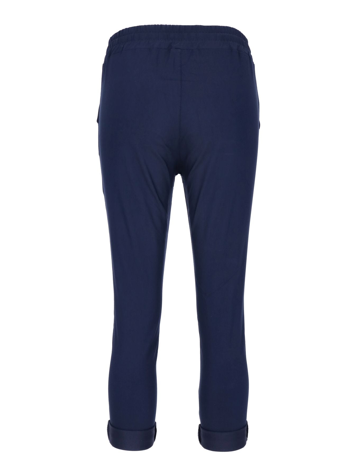 Da. Hose Joggingstyle