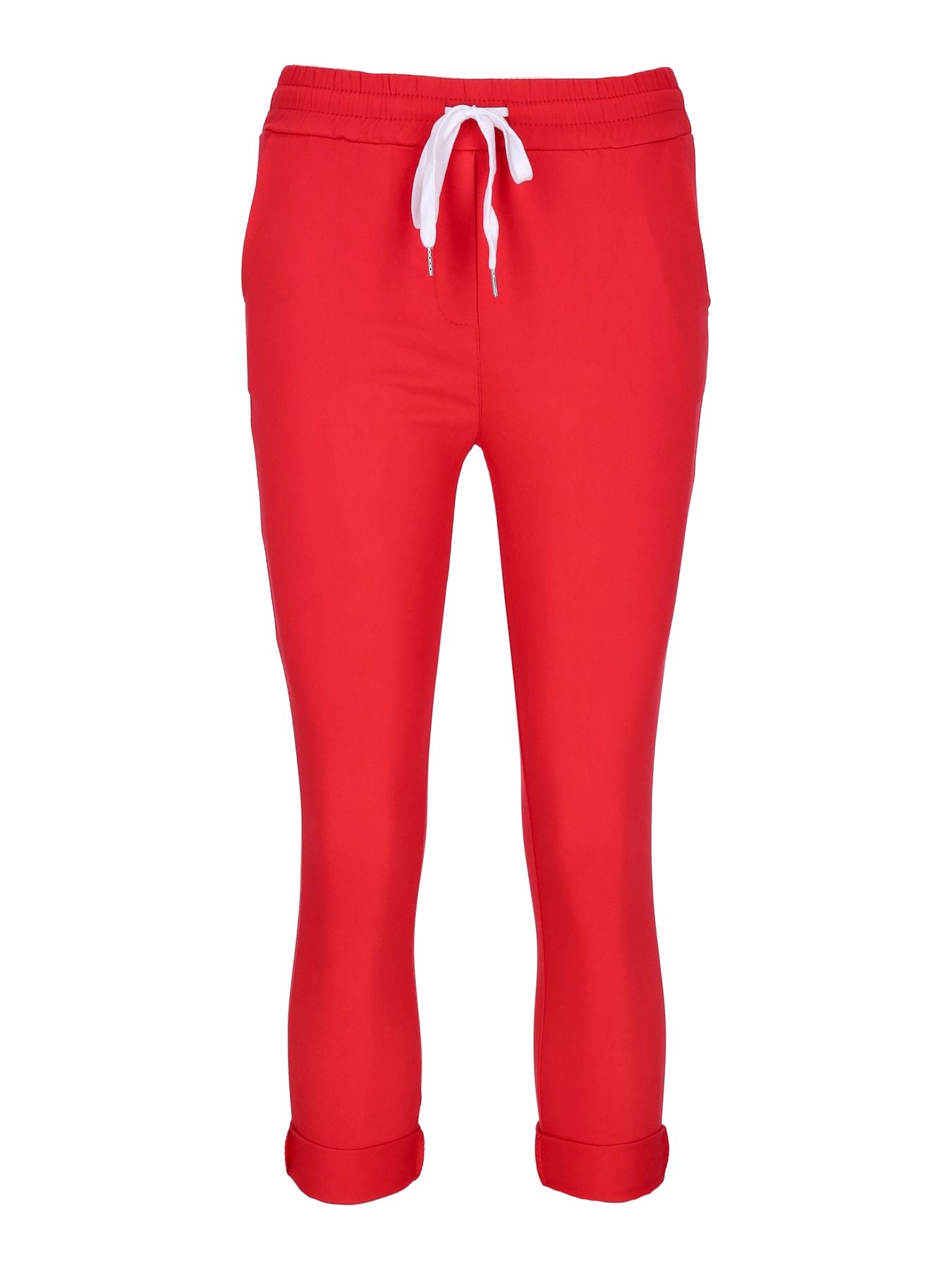 Da. Hose Joggingstyle