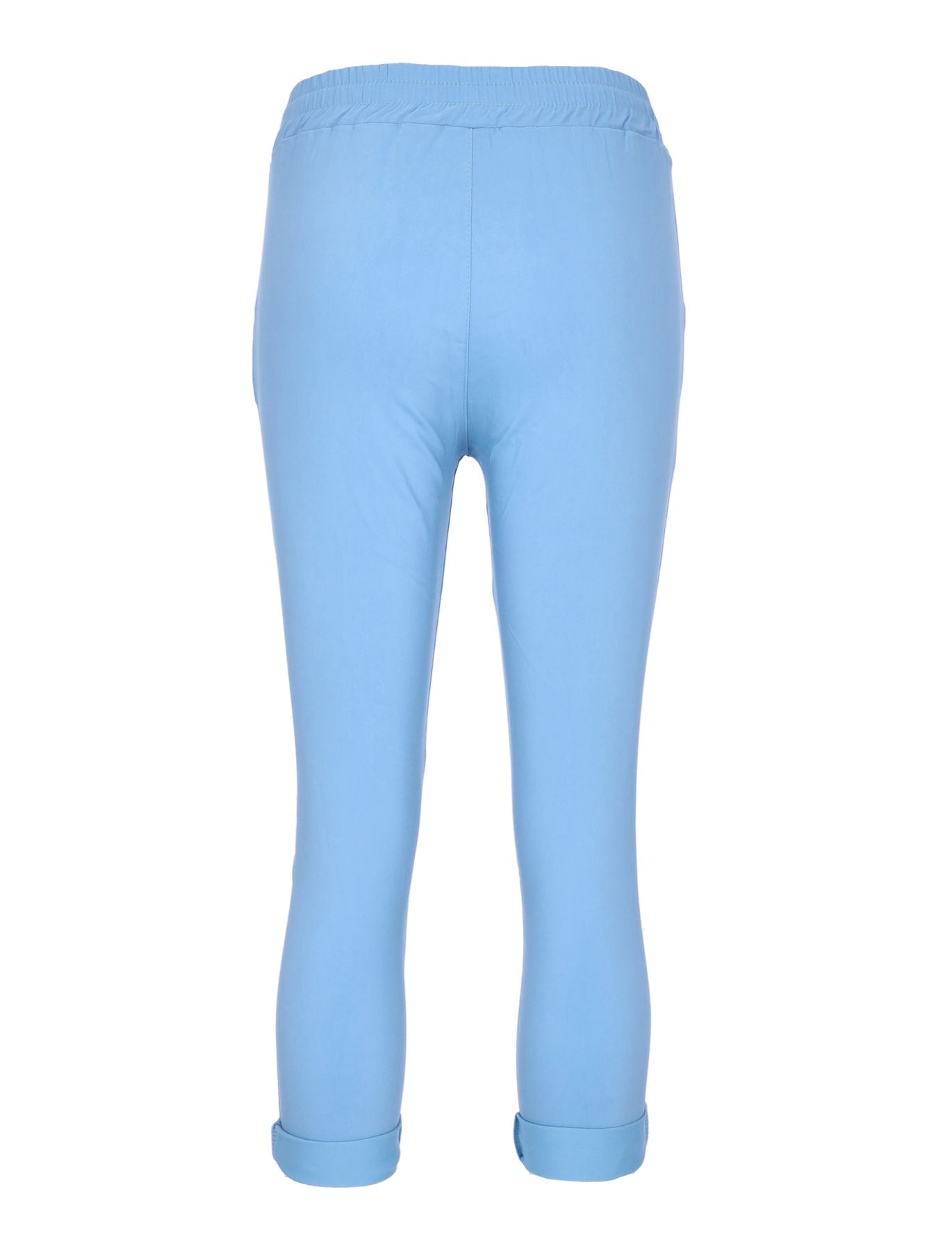 Da. Hose Joggingstyle