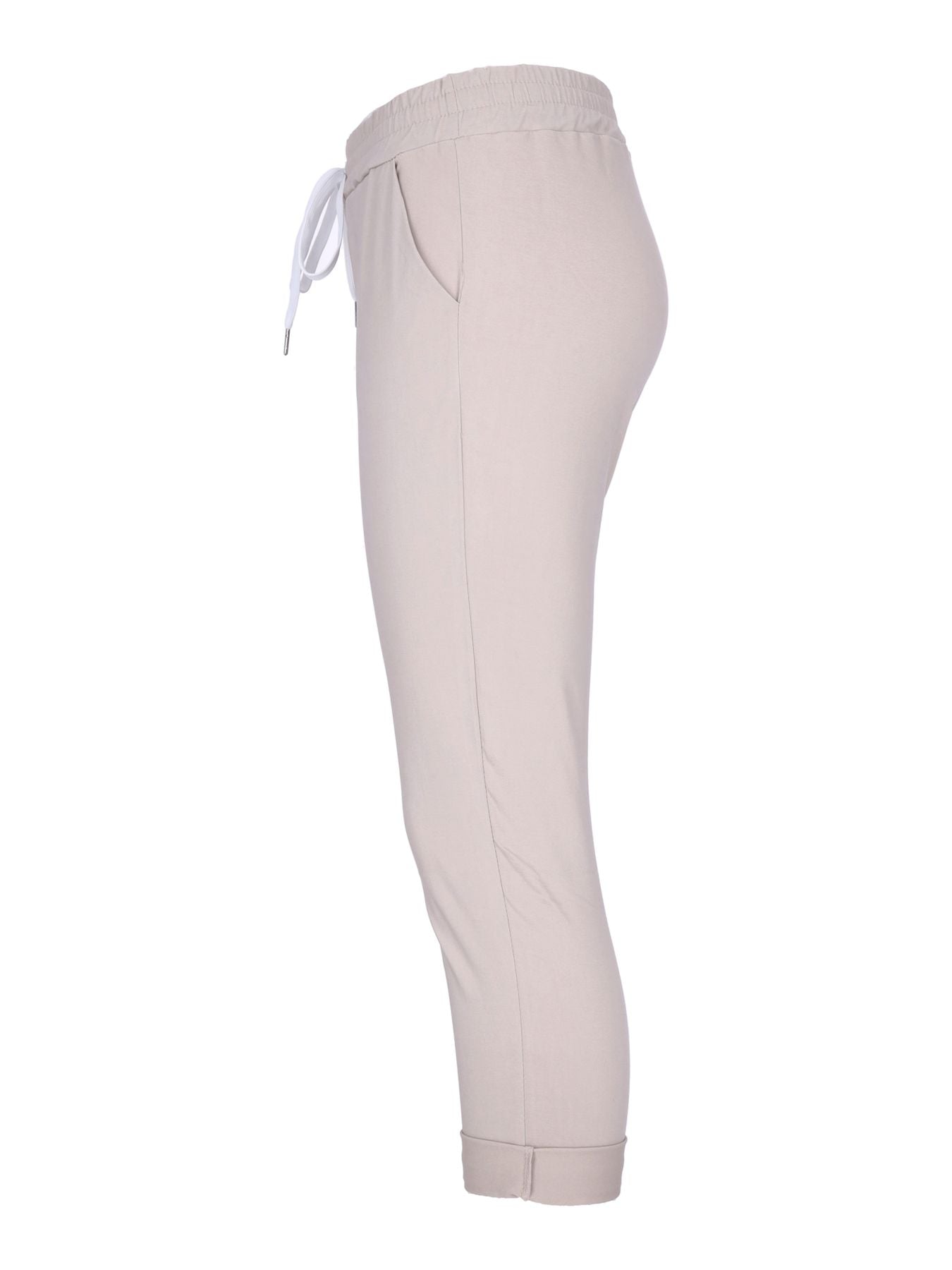 Da. Hose Joggingstyle