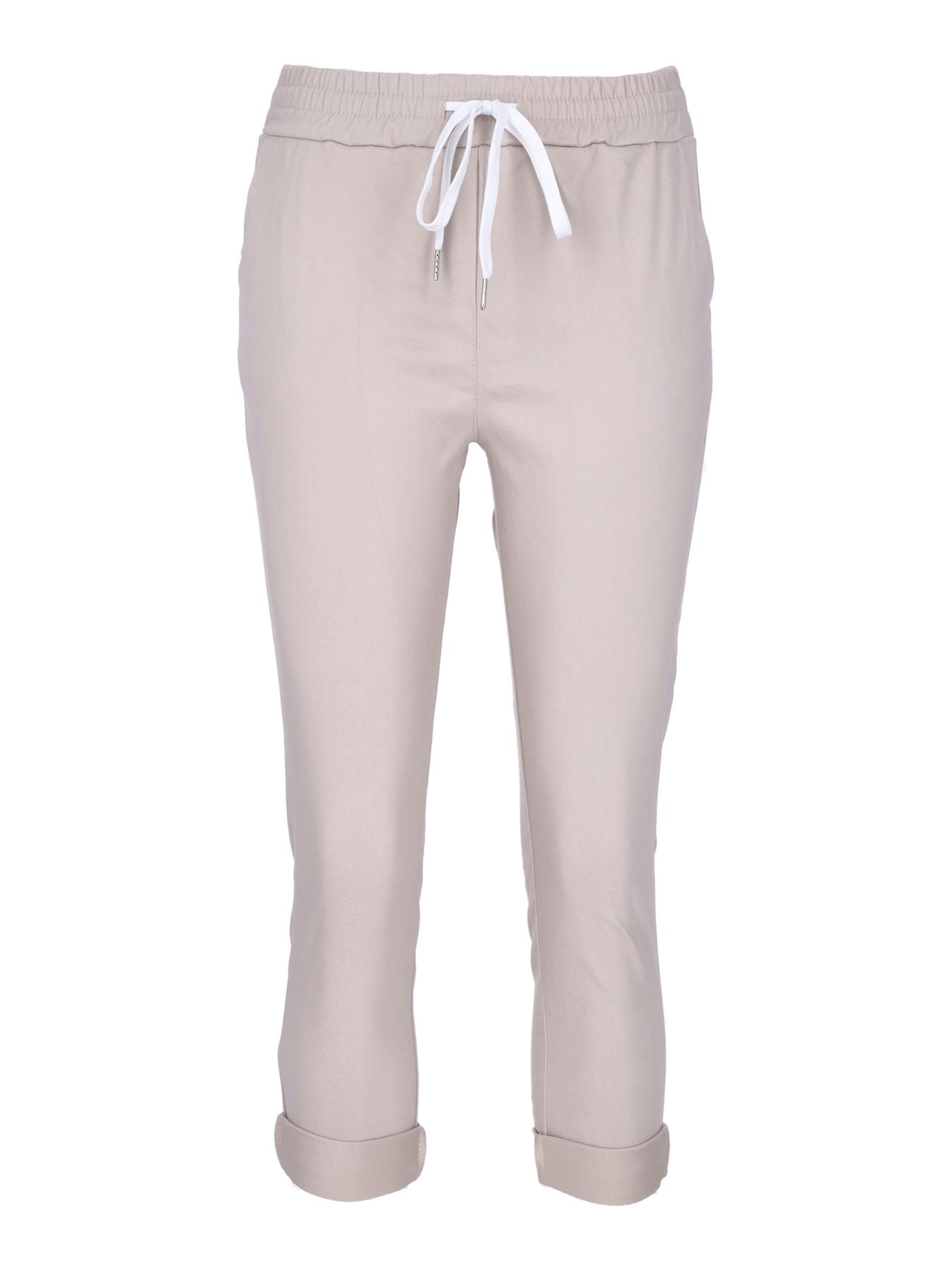 Da. Hose Joggingstyle