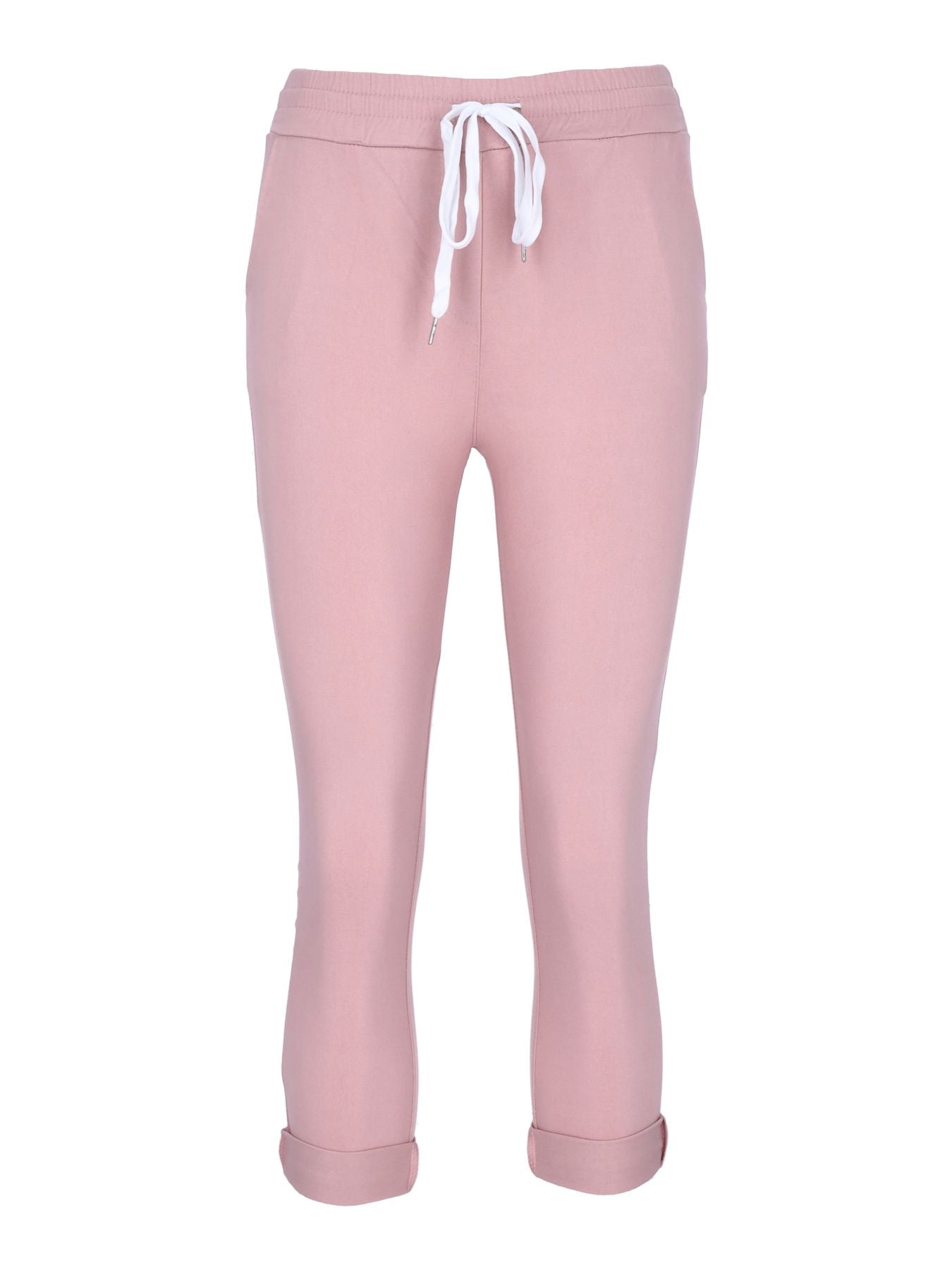 Da. Hose Joggingstyle