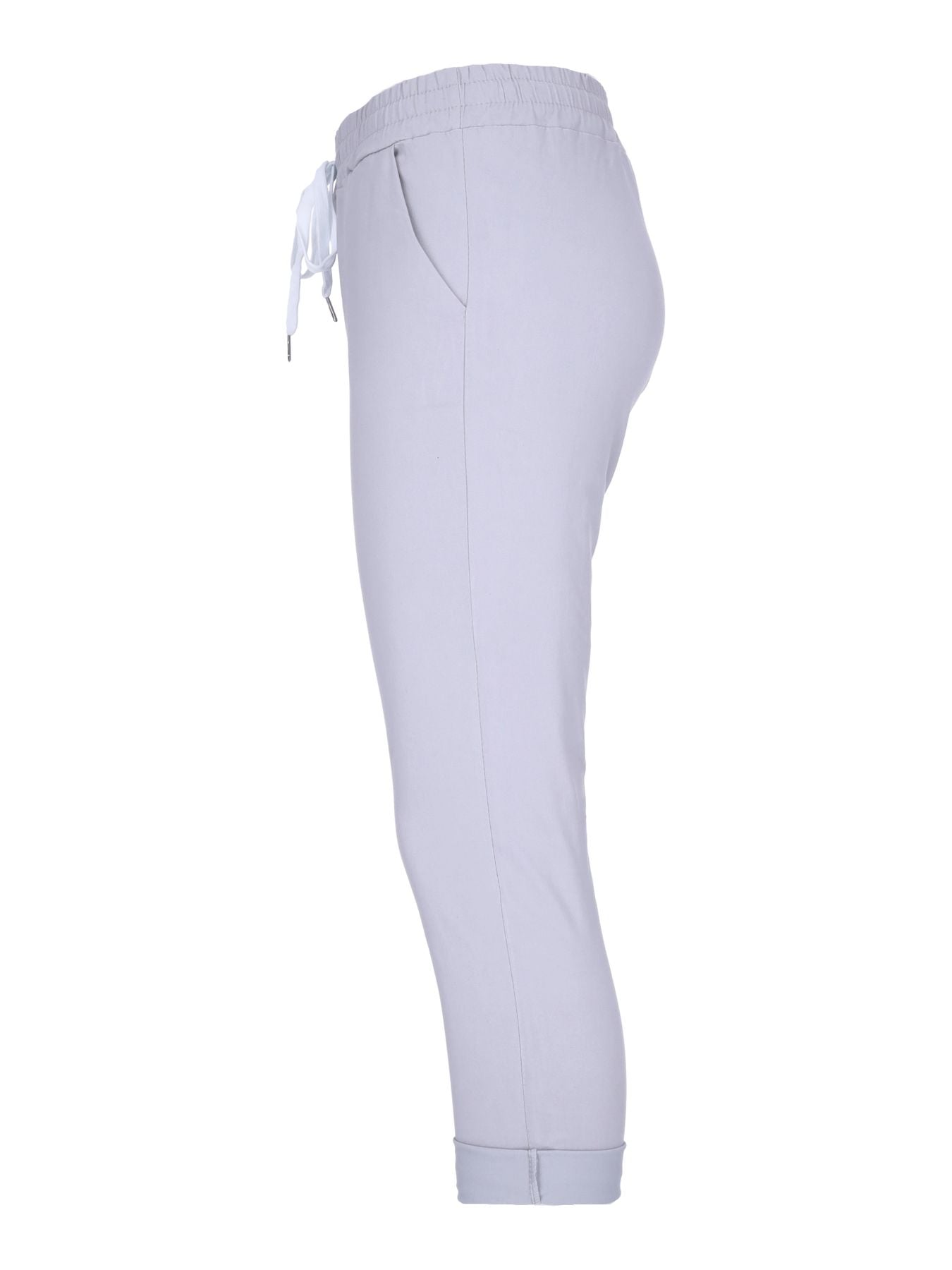 Da. Hose Joggingstyle