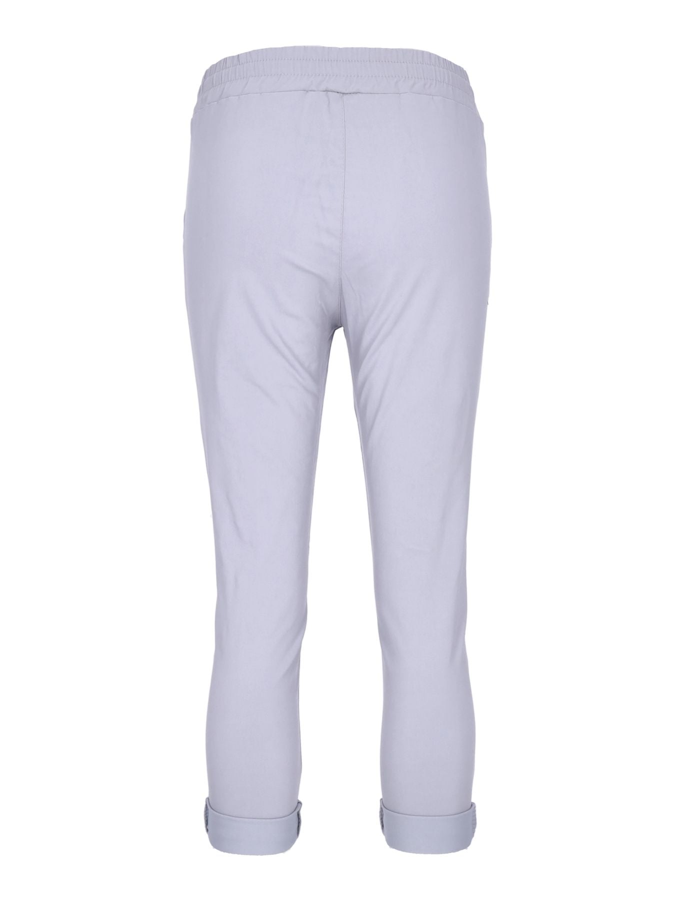 Da. Hose Joggingstyle