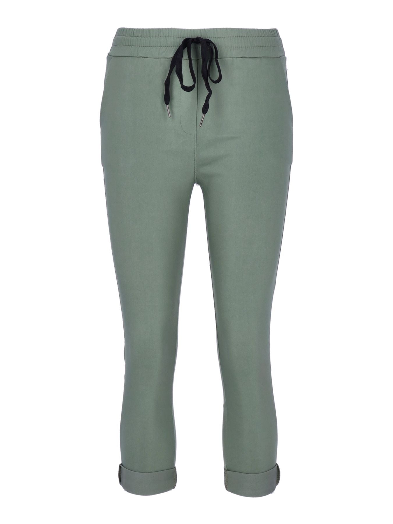 Da. Hose Joggingstyle