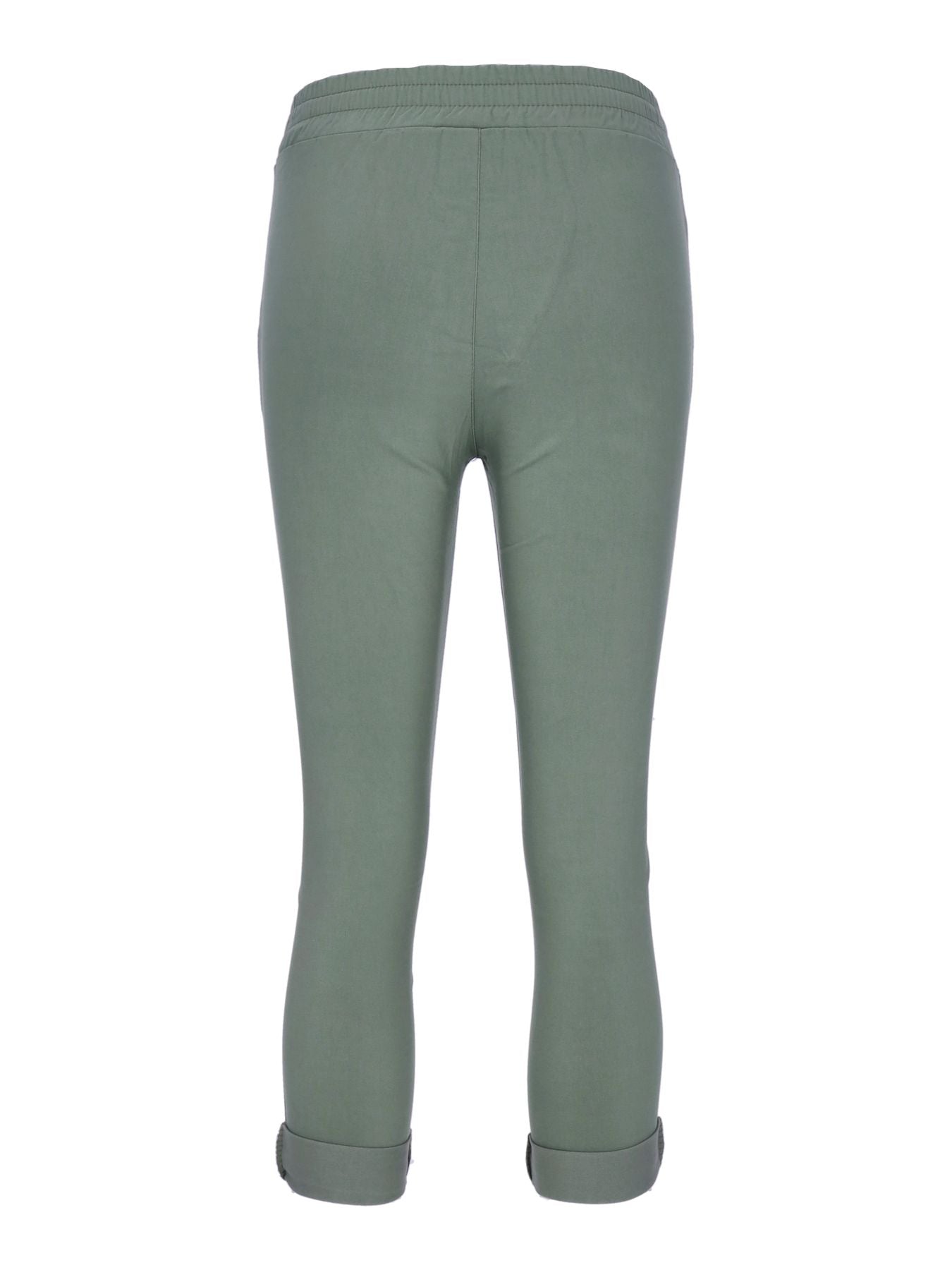 Da. Hose Joggingstyle