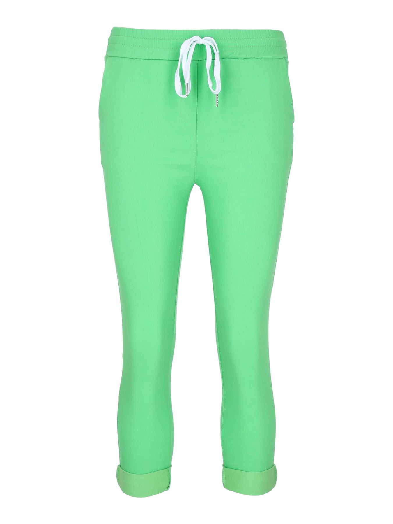 Da. Hose Joggingstyle