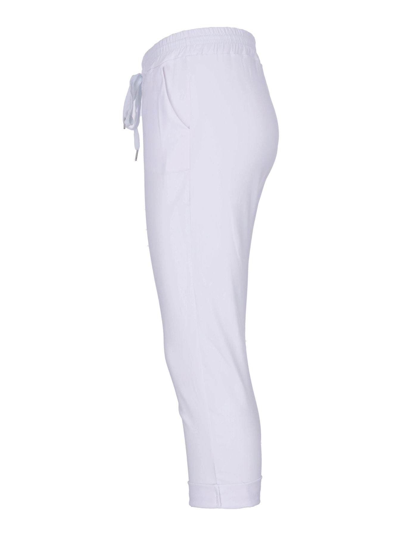 Da. Hose Joggingstyle