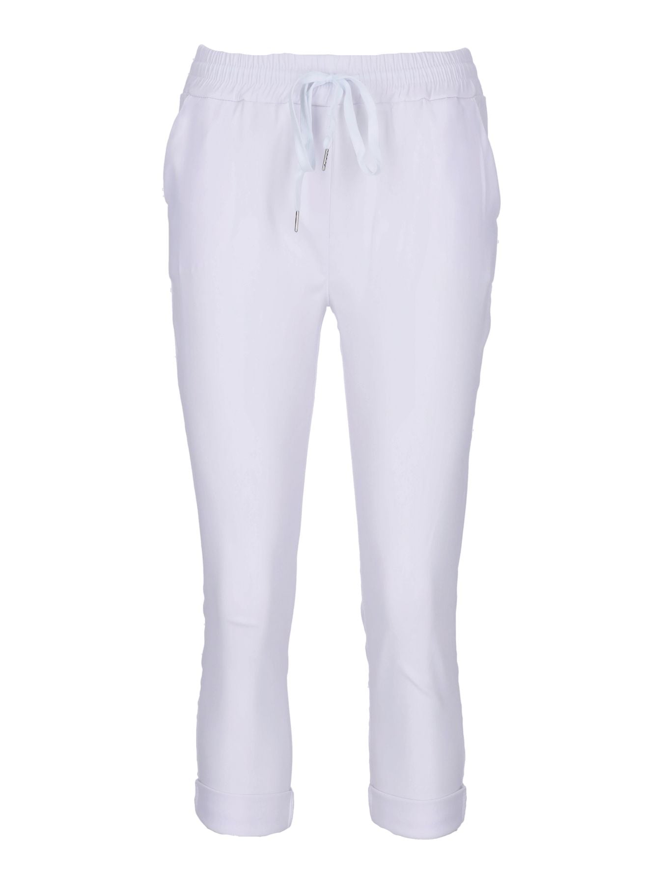 Da. Hose Joggingstyle