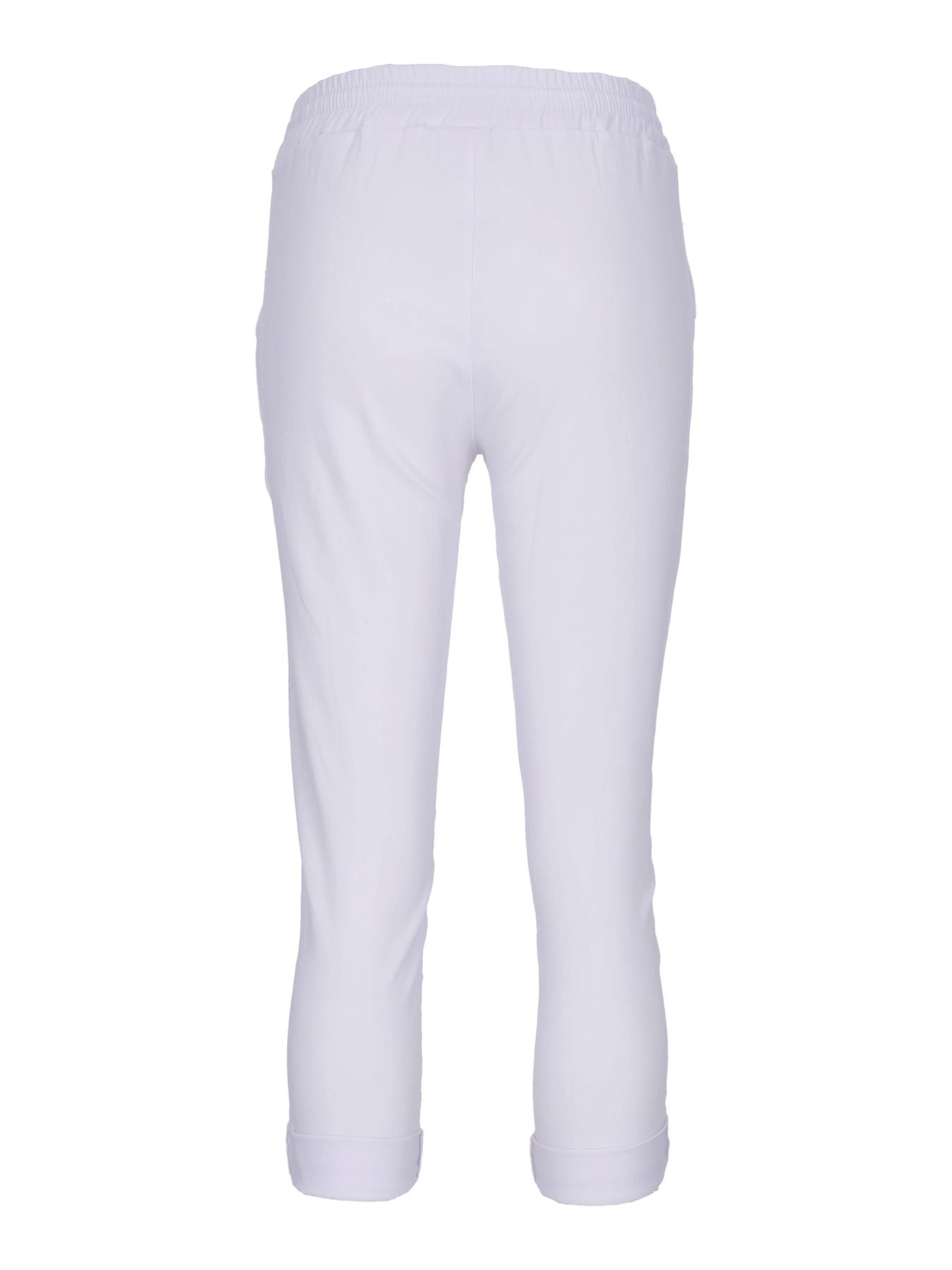 Da. Hose Joggingstyle