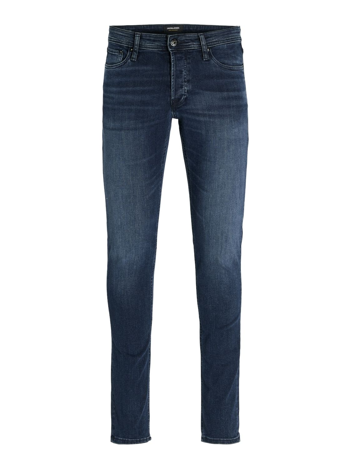 GLENN JJORIGINAL Herren Jeans