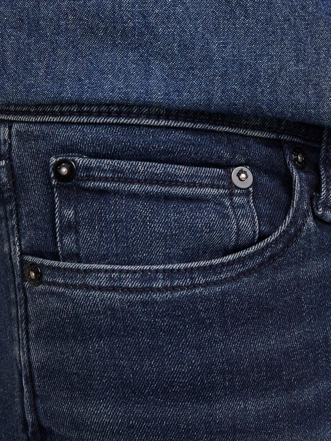 GLENN JJORIGINAL Herren Jeans