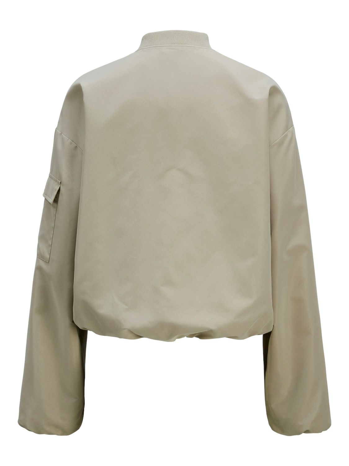 Damen JXLEILA BOMBER JACKET OTW NOOS