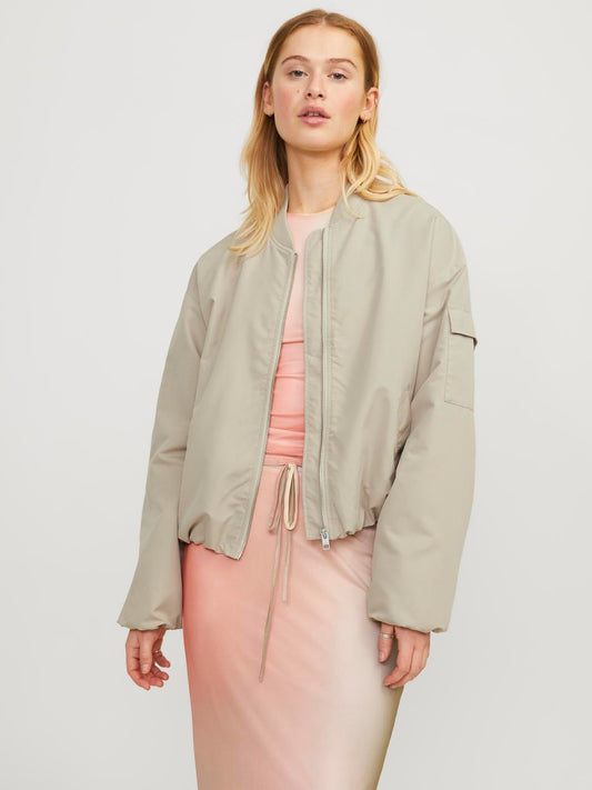 Damen JXLEILA BOMBER JACKET OTW NOOS