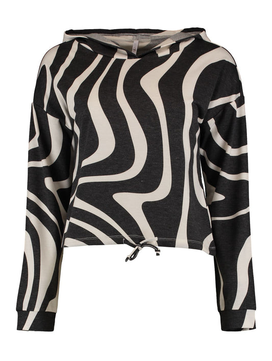 Damen LS P HD Ba44ria