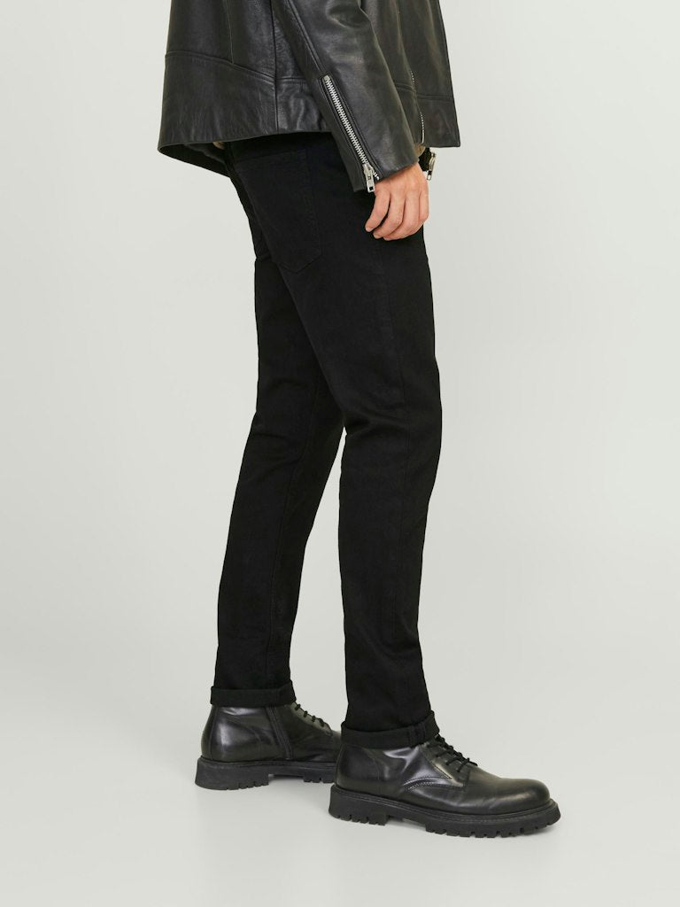 JJIGLENN JJORIGINAL MF 816 NOOS