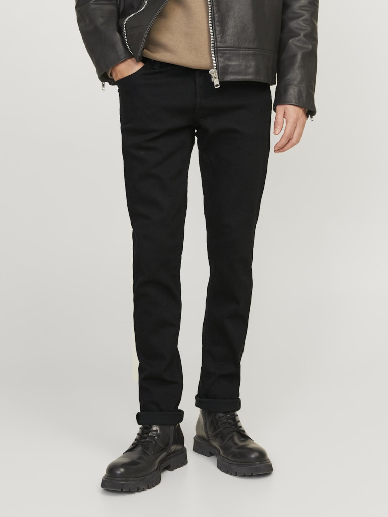 JJIGLENN JJORIGINAL MF 816 NOOS