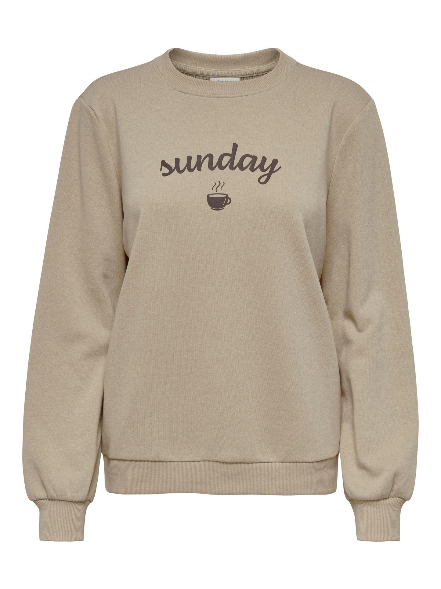 Weekday Sweatshirt