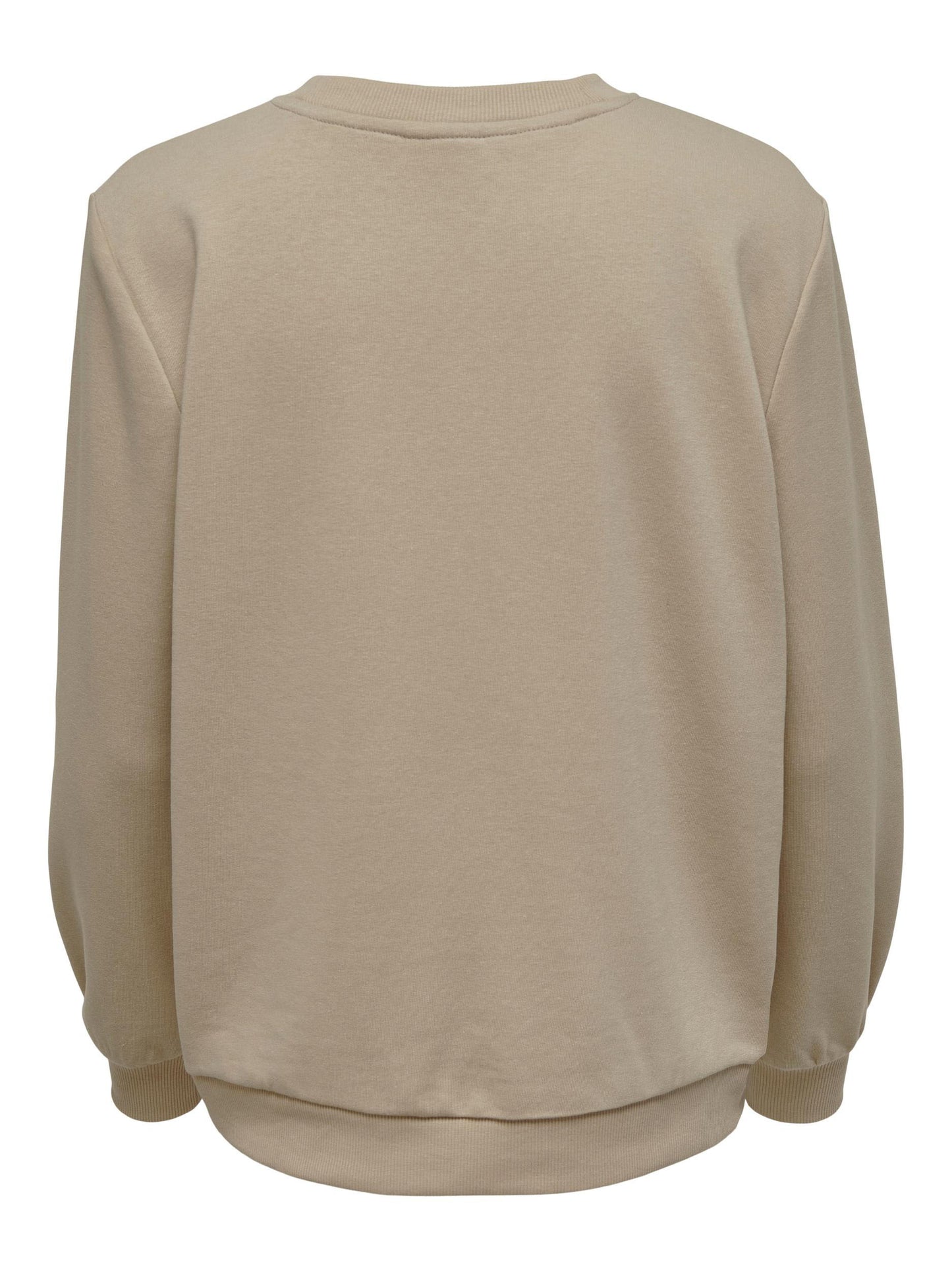 Weekday Sweatshirt