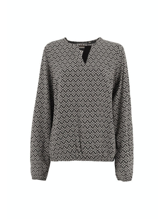 Bluse 1/1