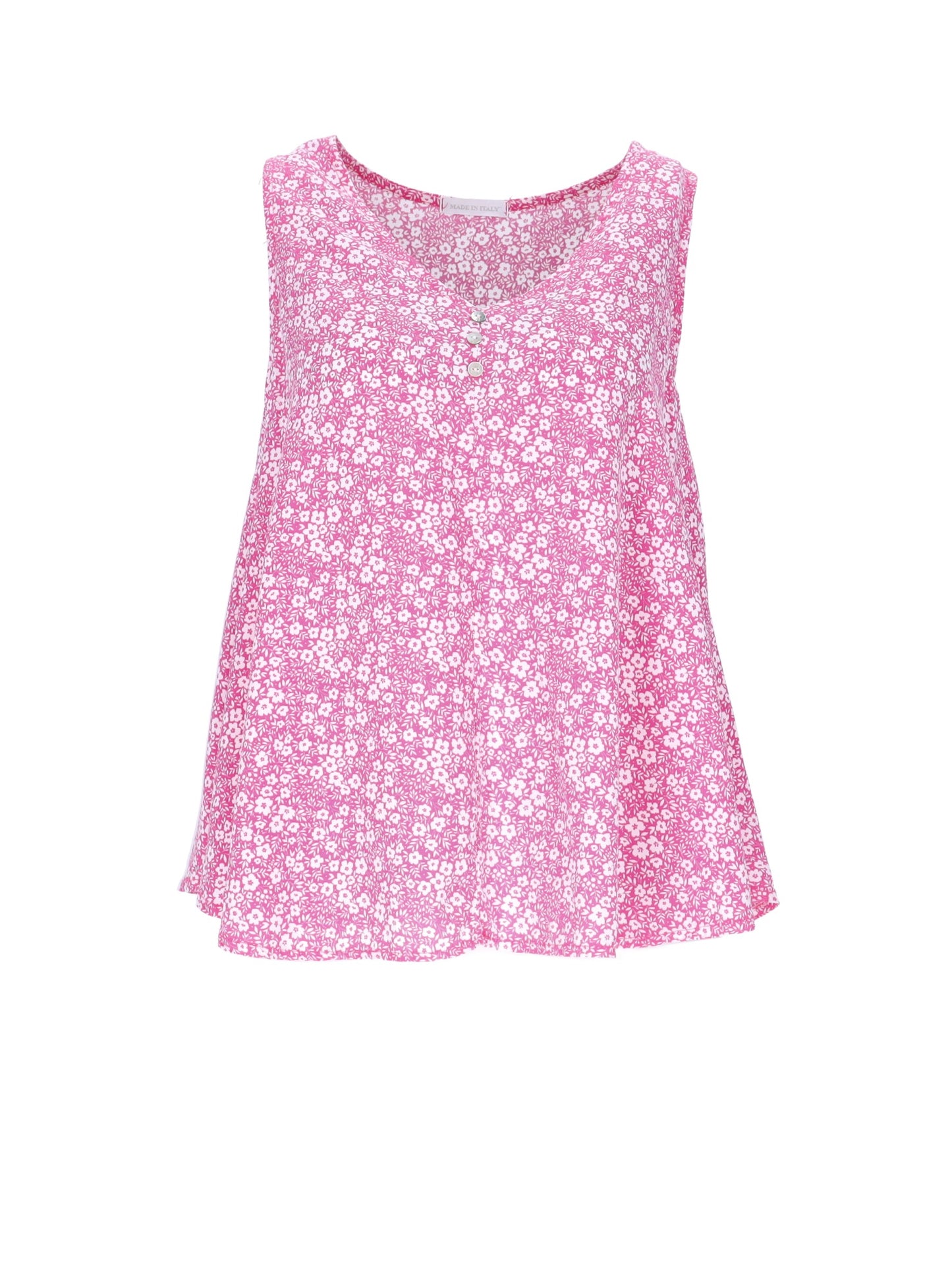 Top Streublumen
