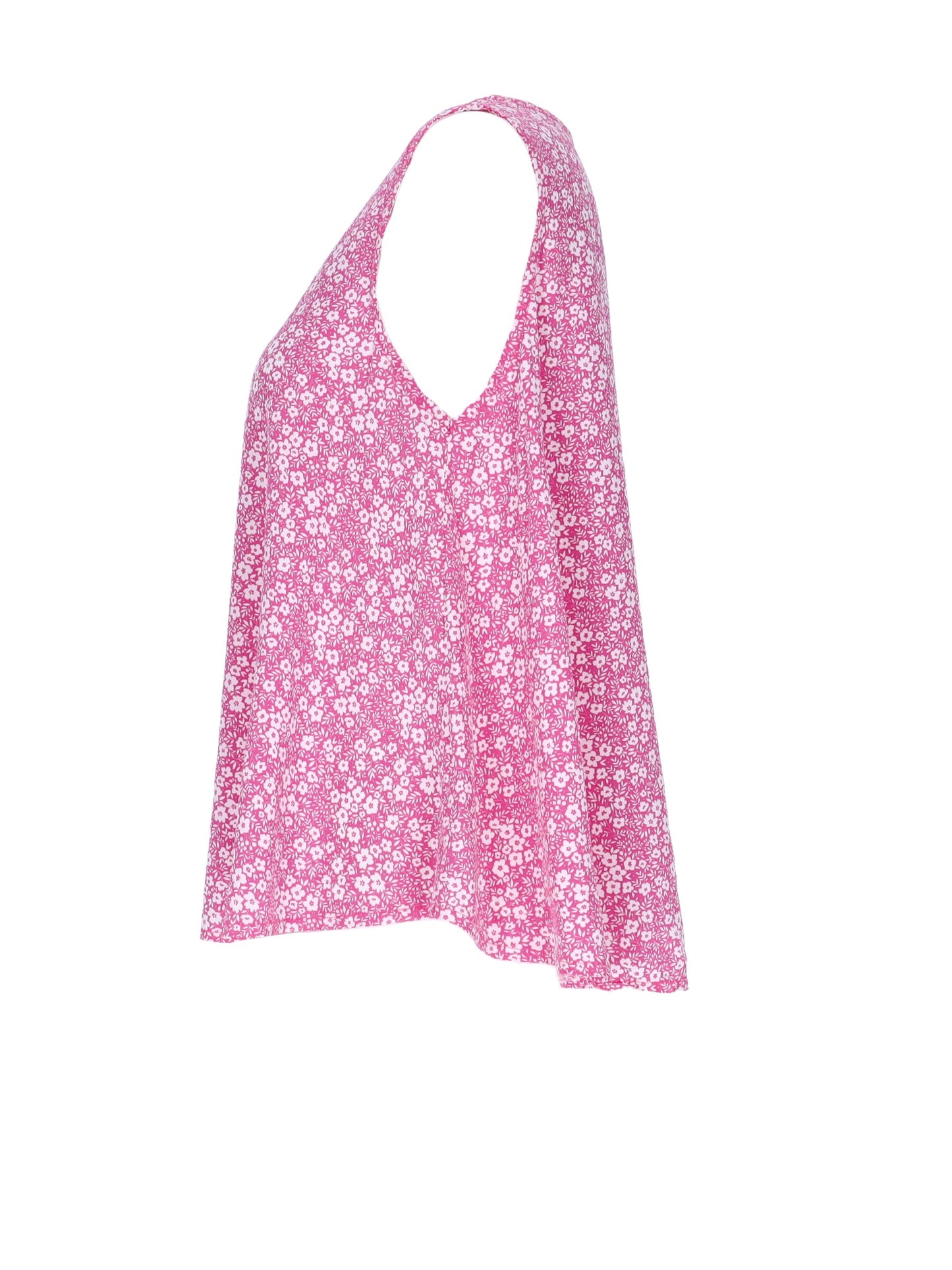 Top Streublumen