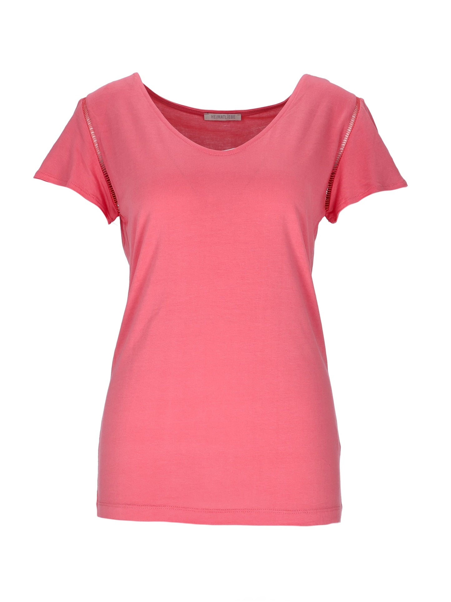 Damen Tshirt