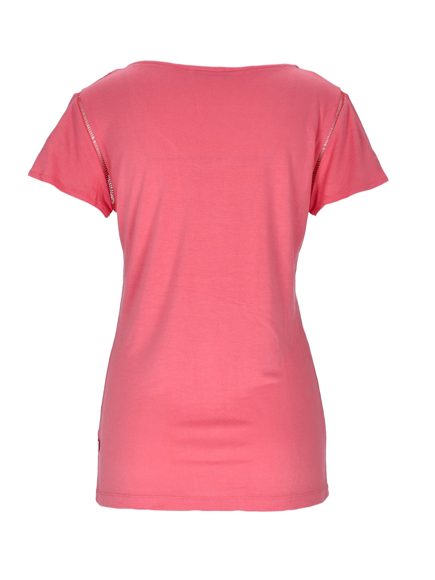 Damen Tshirt