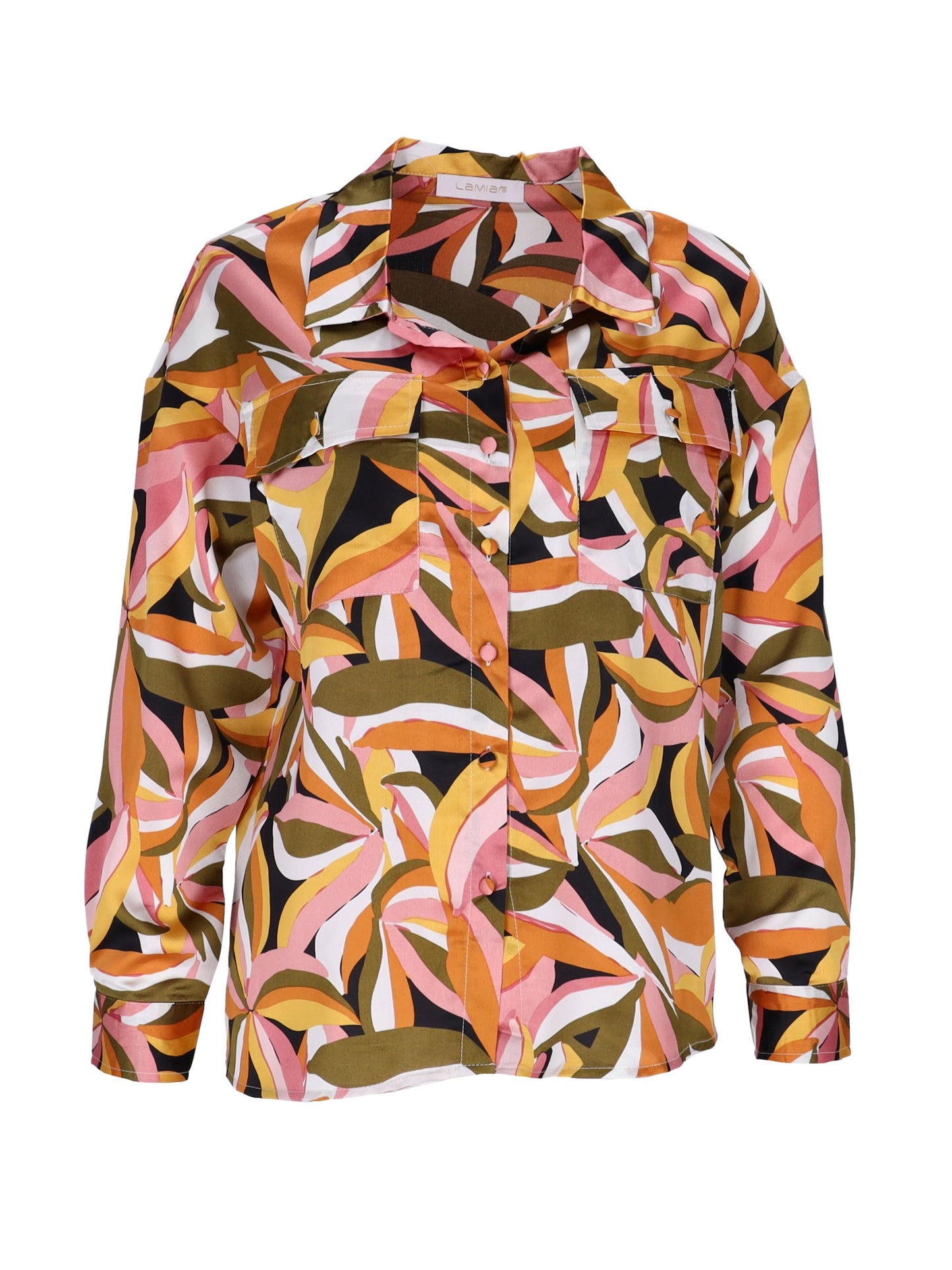 Bluse