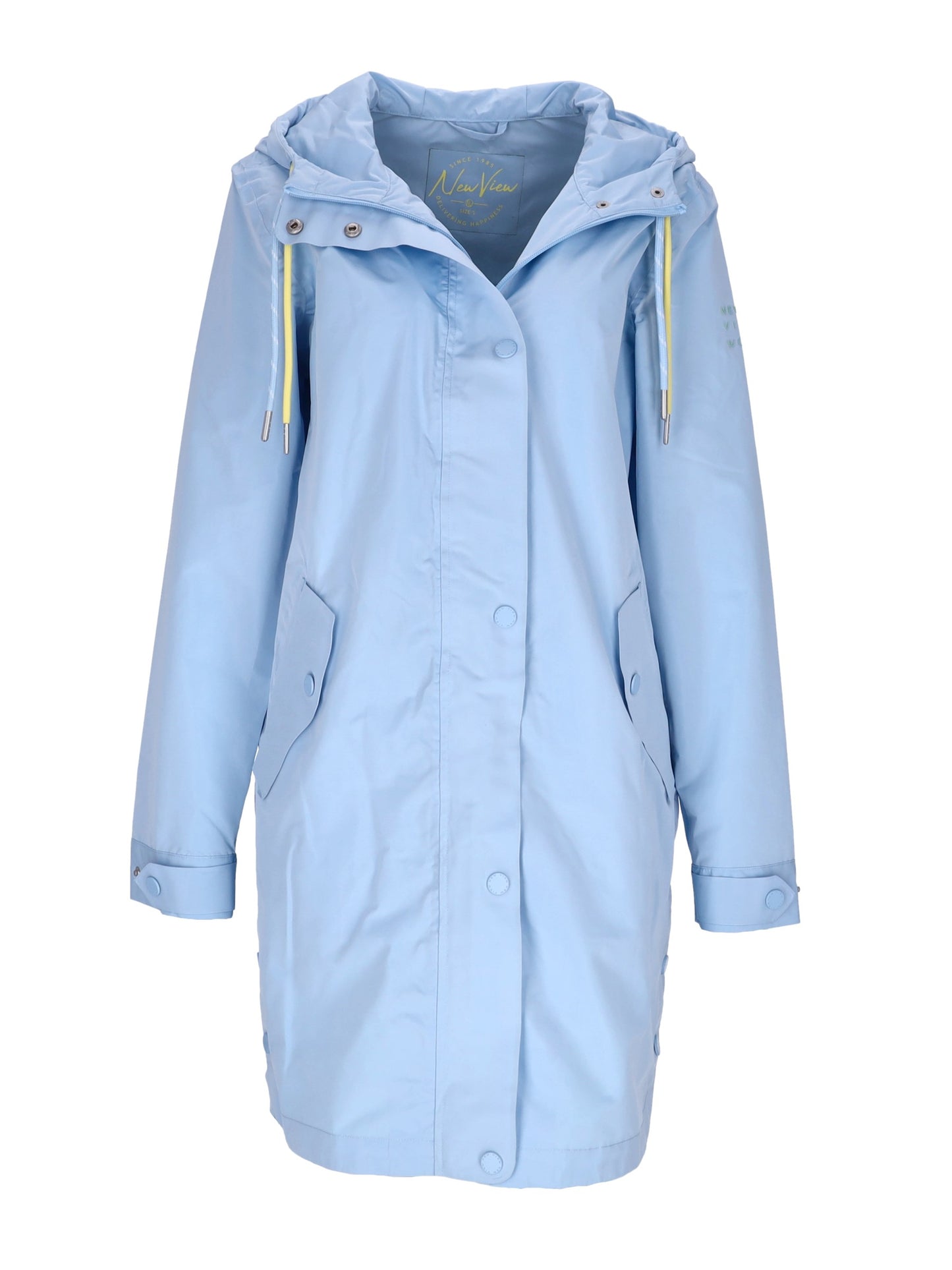 Jacke Damen