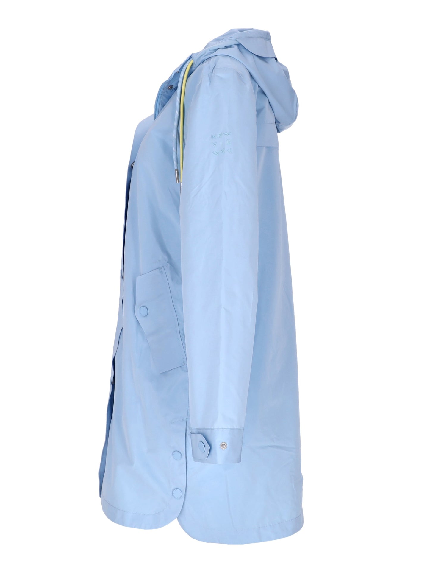 Jacke Damen