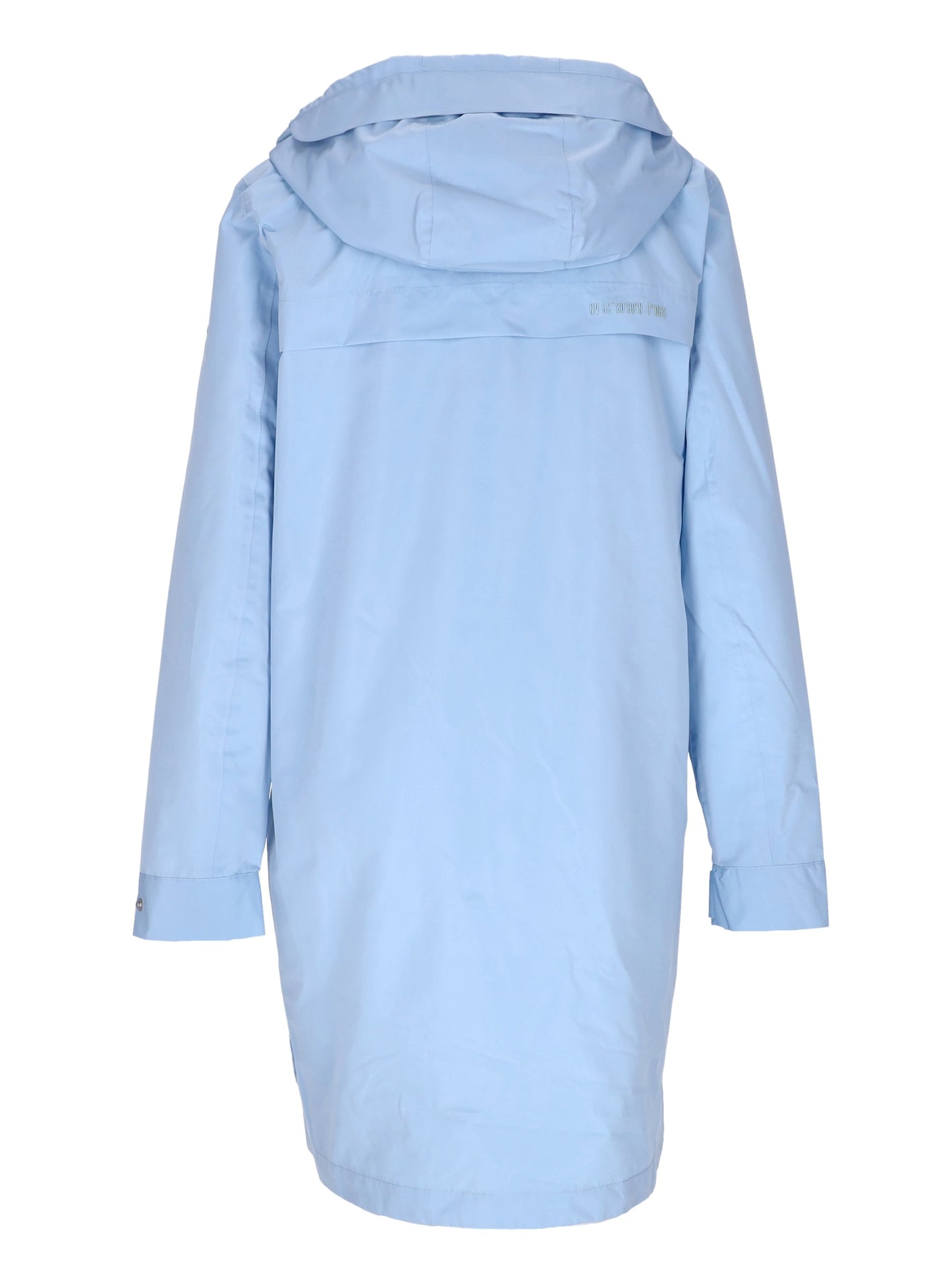 Jacke Damen