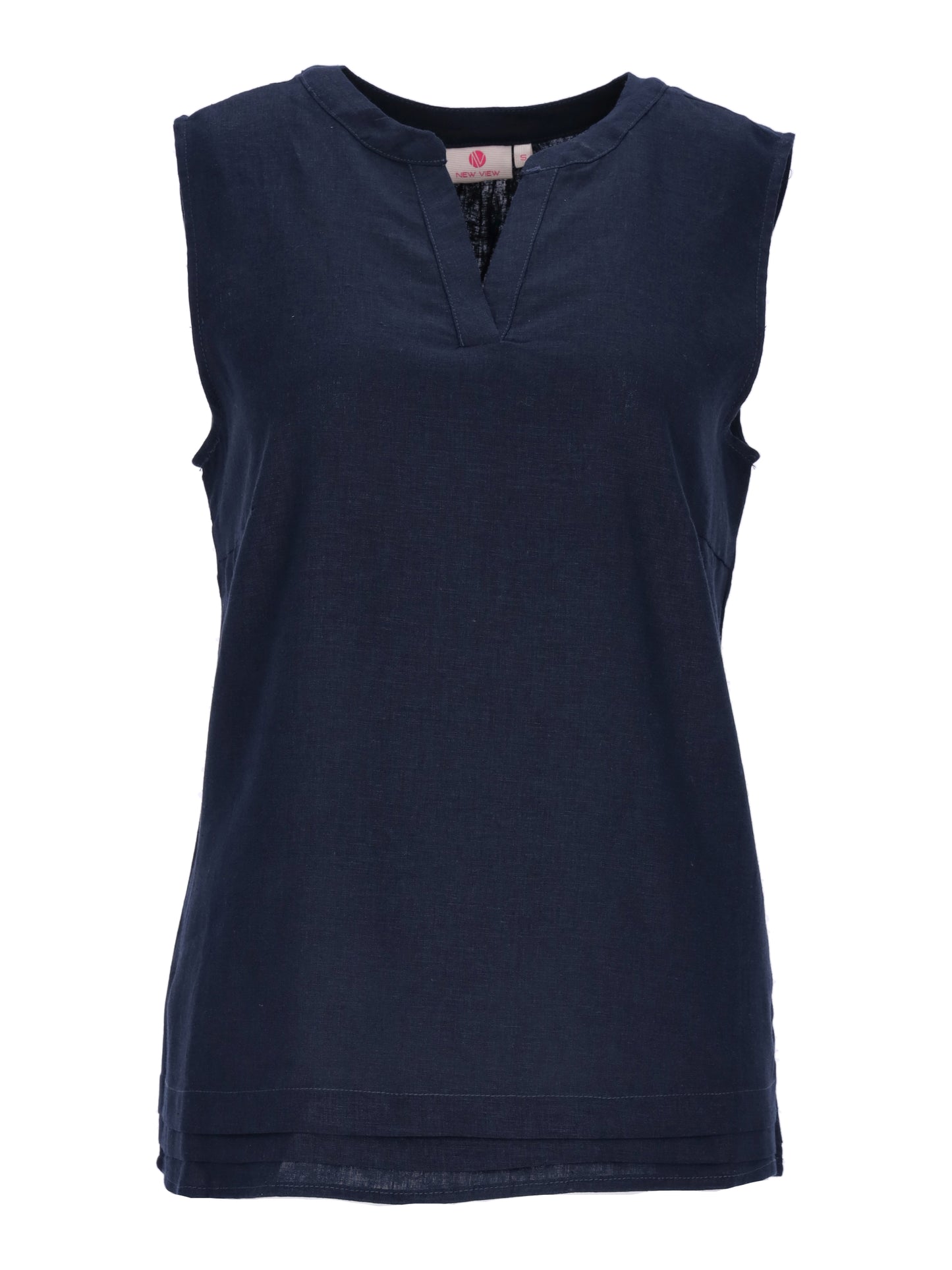 Top Damen