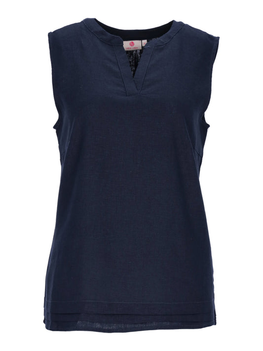 Top Damen
