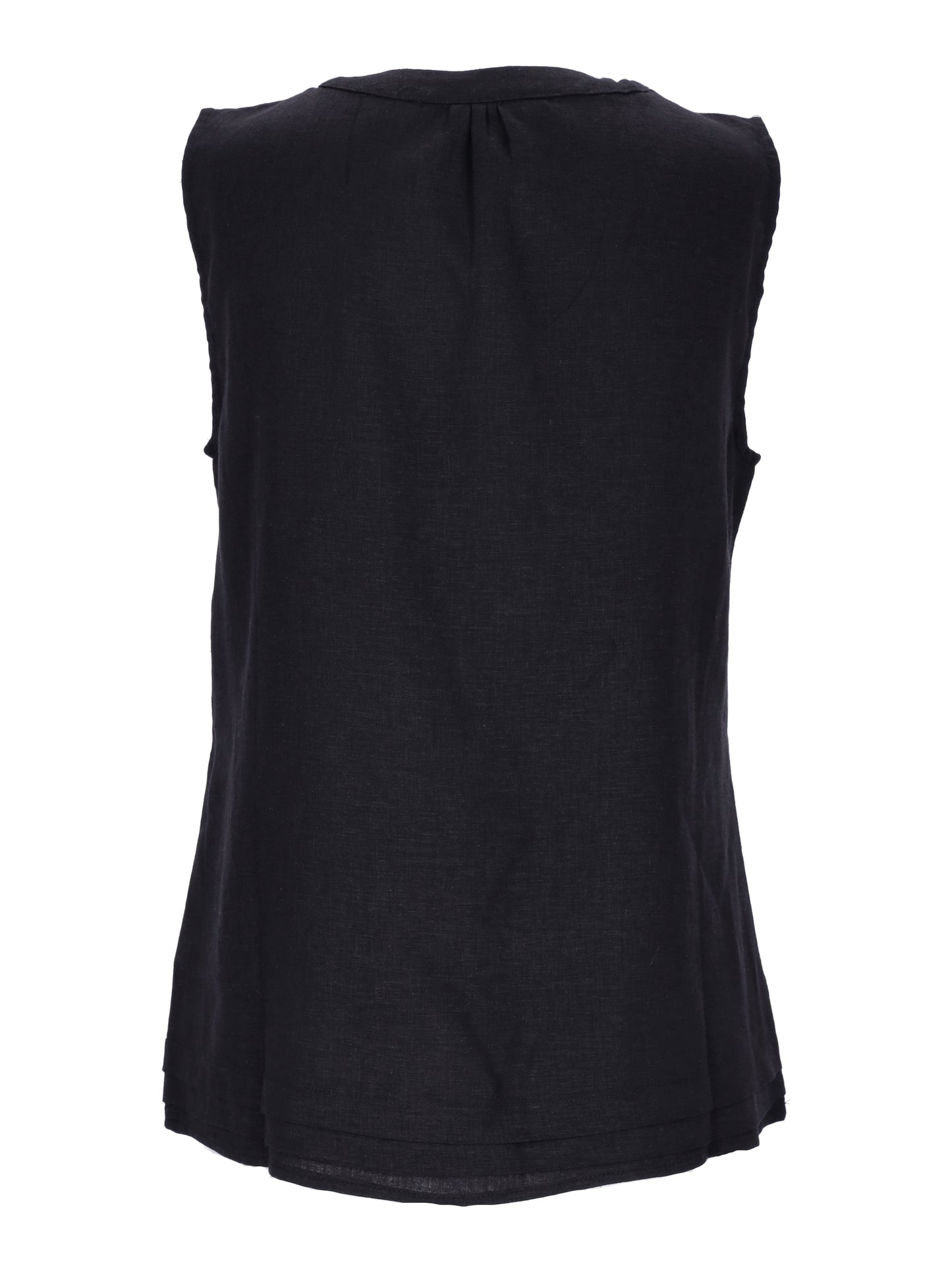 Top Damen