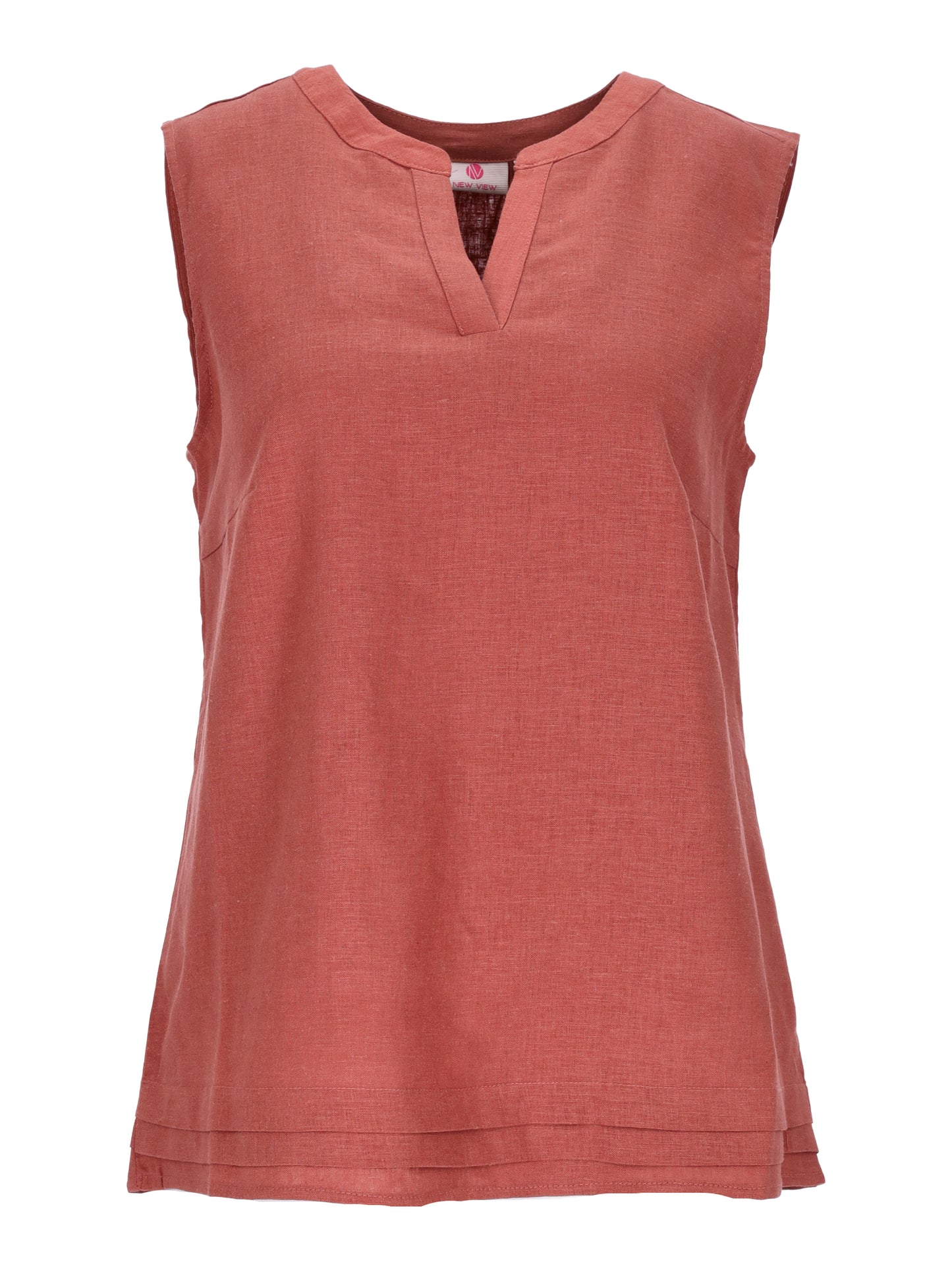 Top Damen