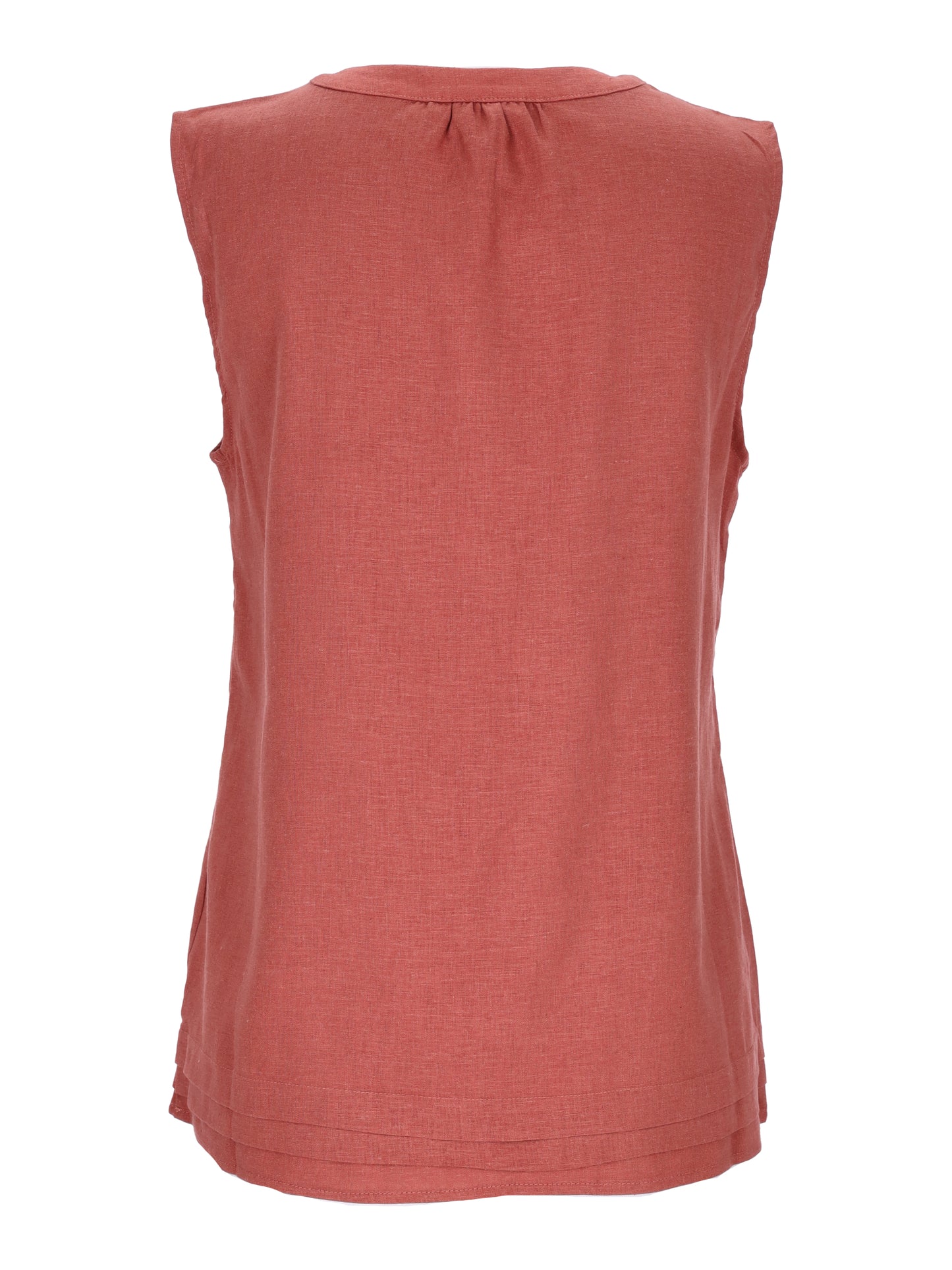 Top Damen