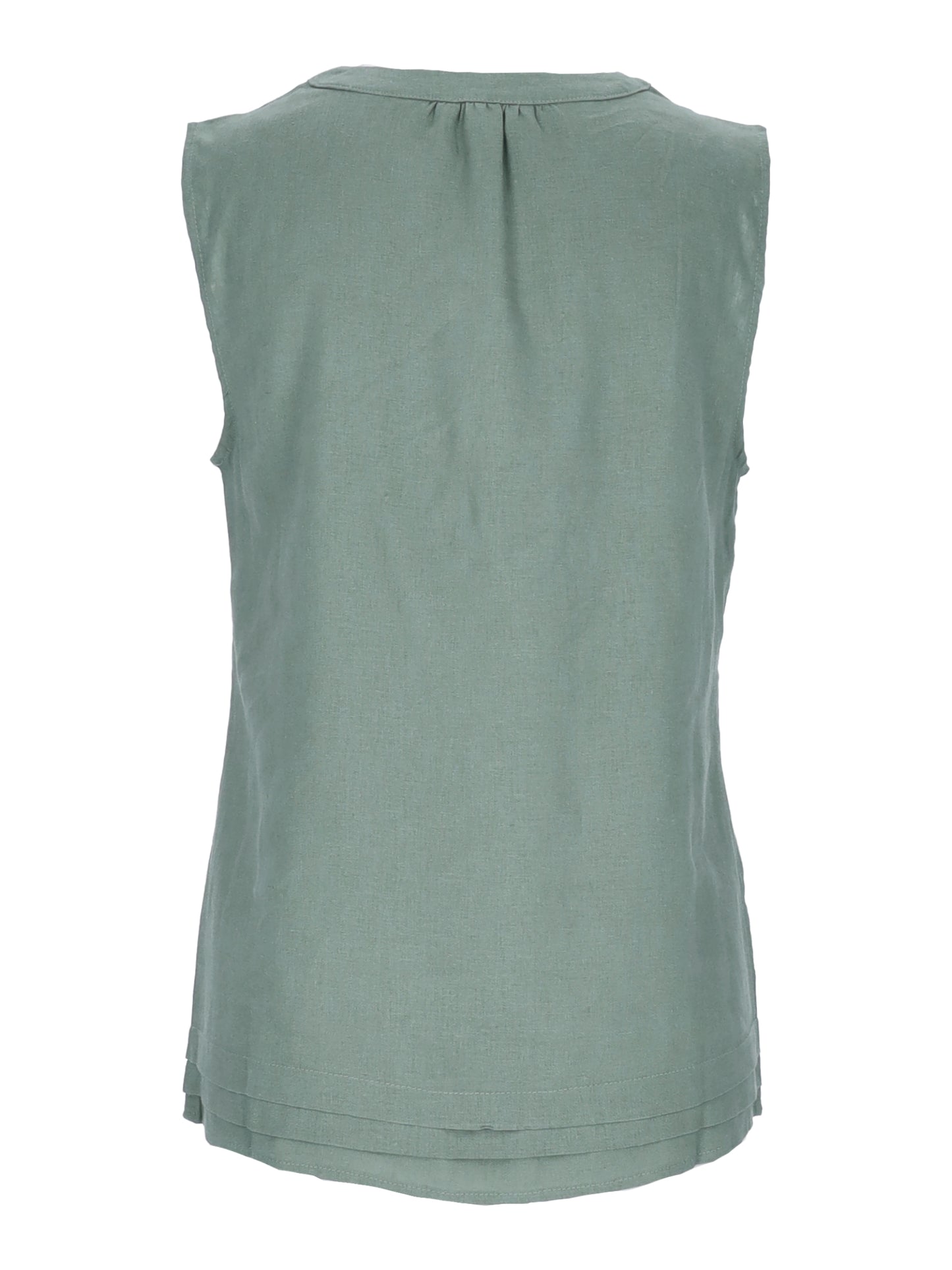 Top Damen