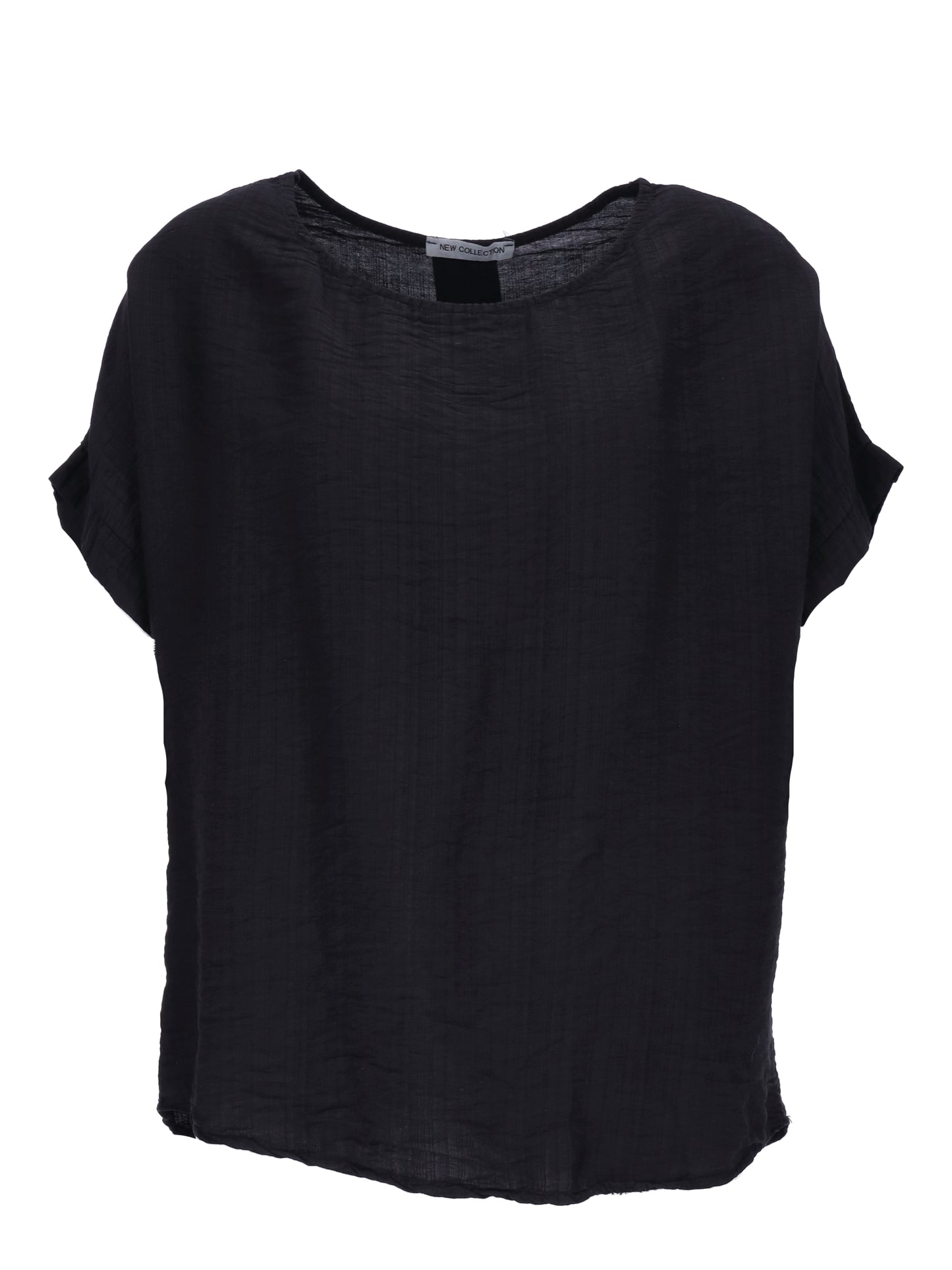 Damen T-Shirt