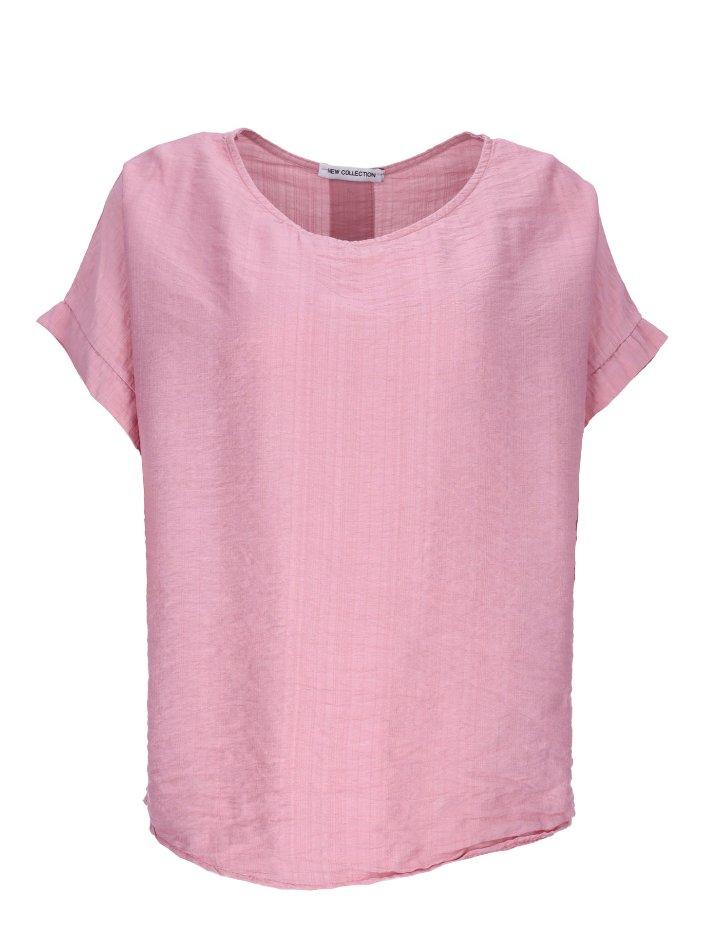 Damen T-Shirt