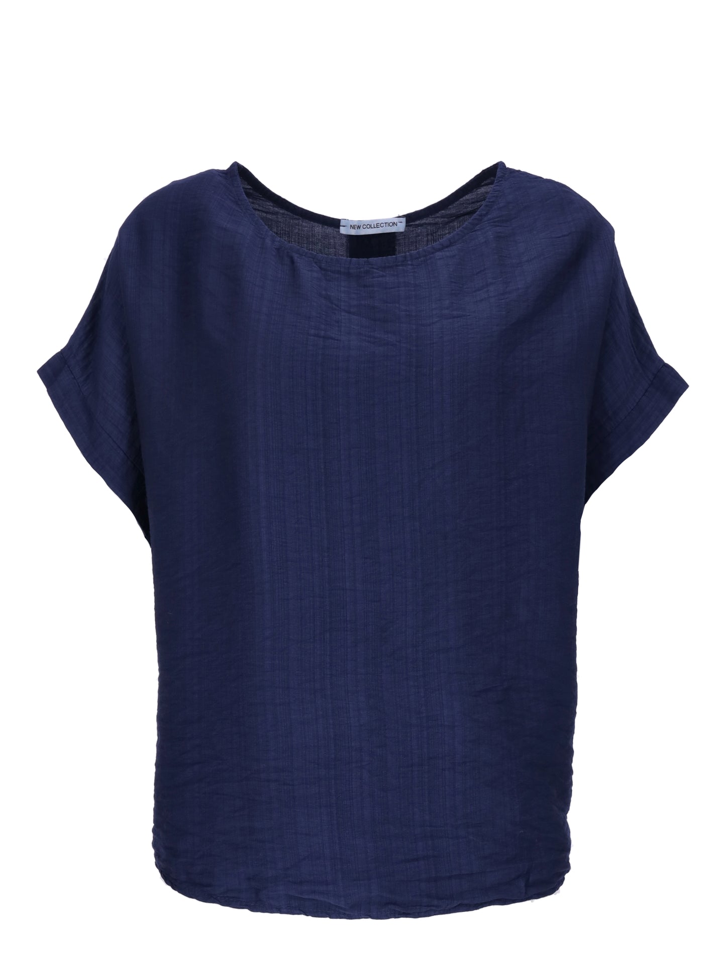 Damen T-Shirt