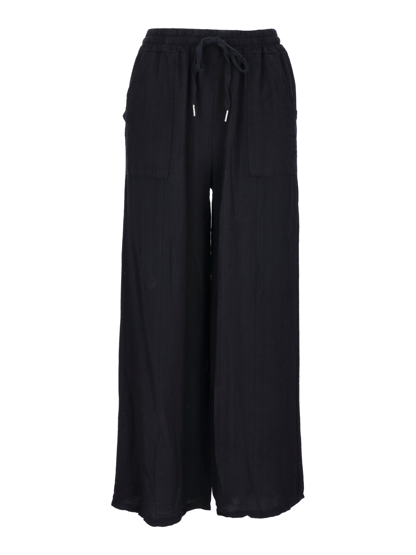 Damen Schlupfhose