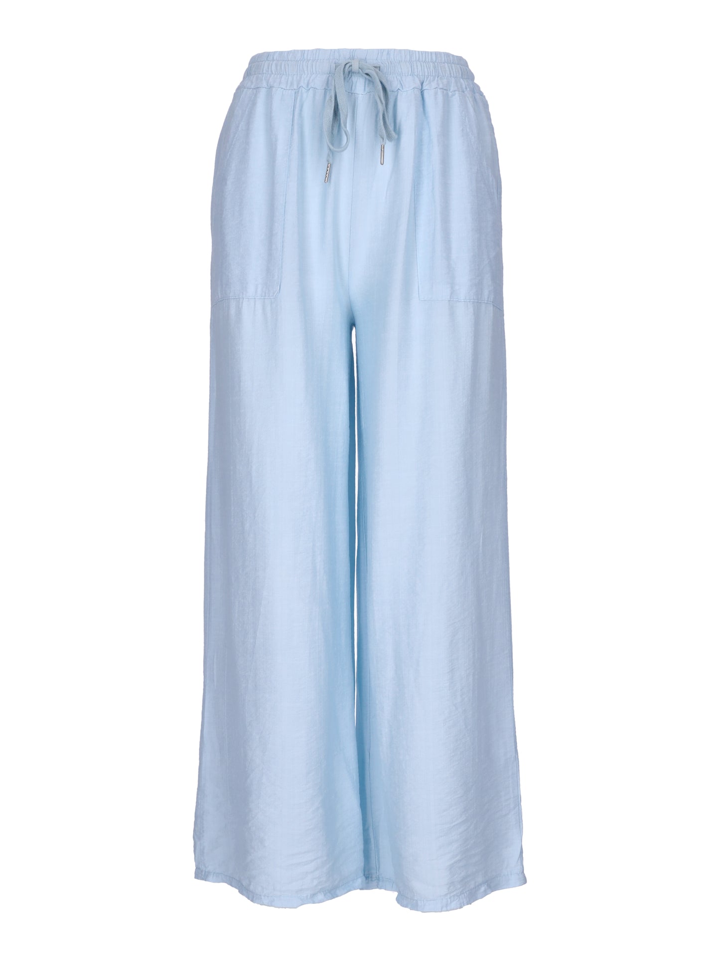 Damen Schlupfhose