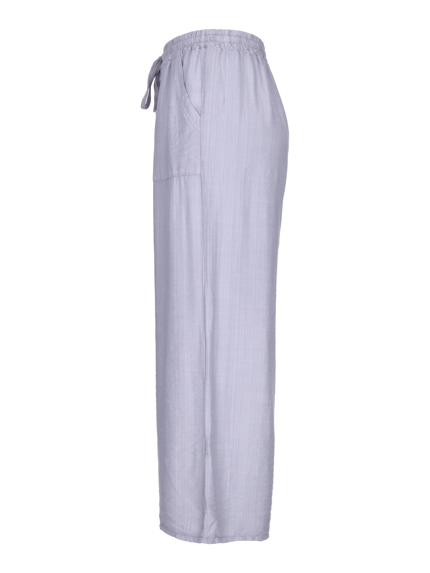 Damen Schlupfhose