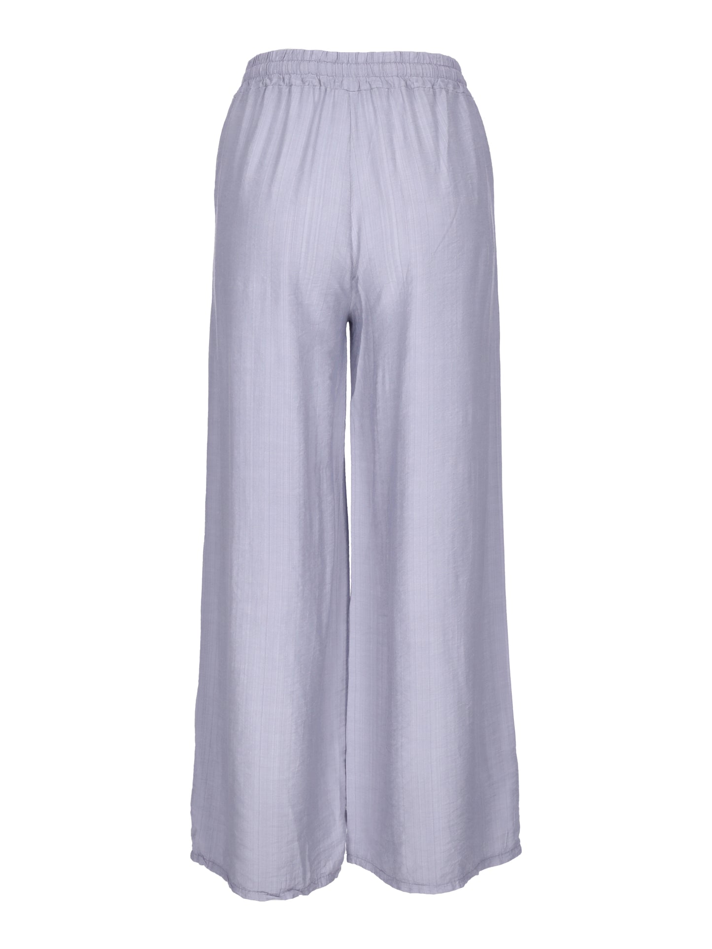 Damen Schlupfhose