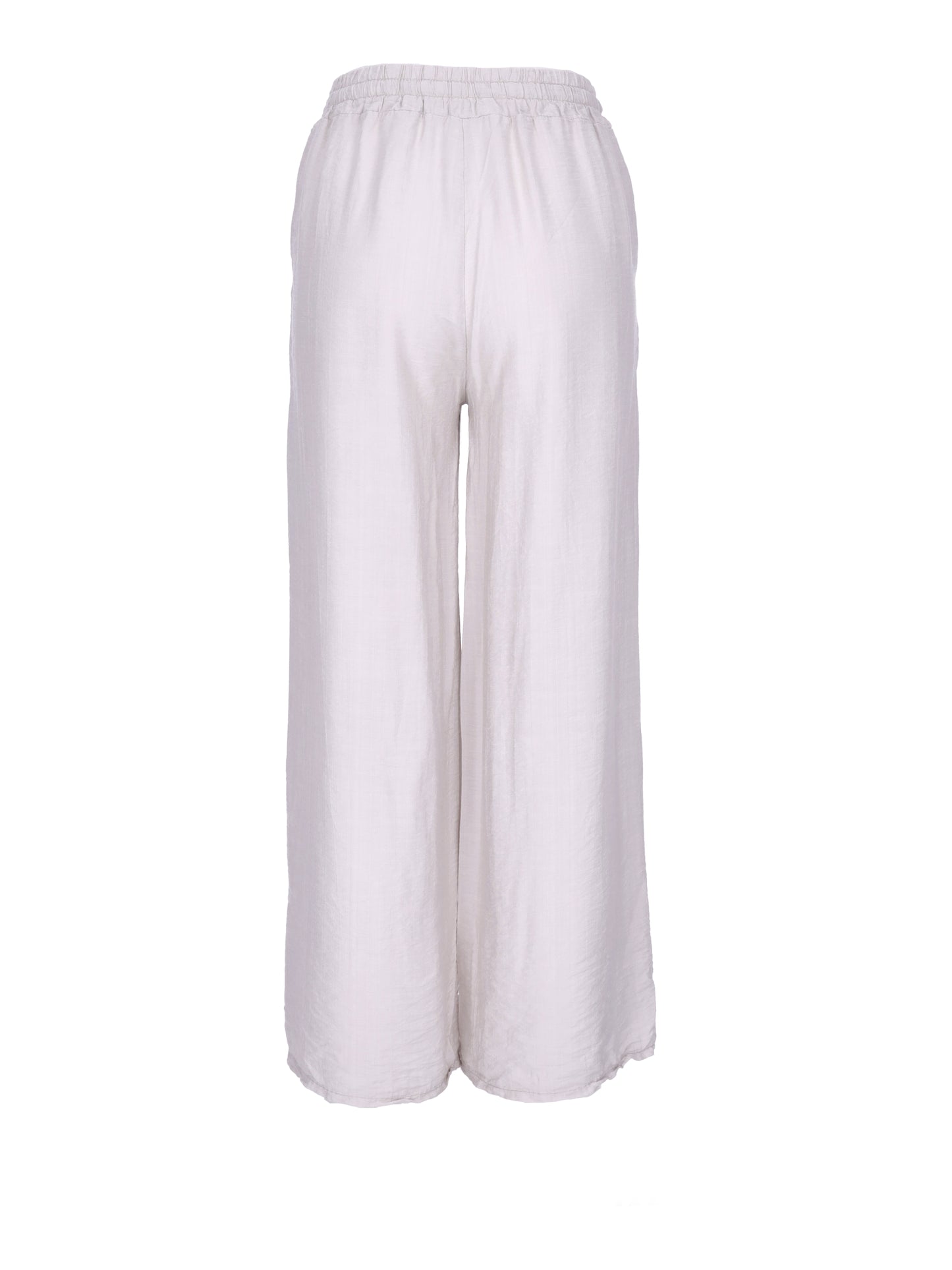 Damen Schlupfhose