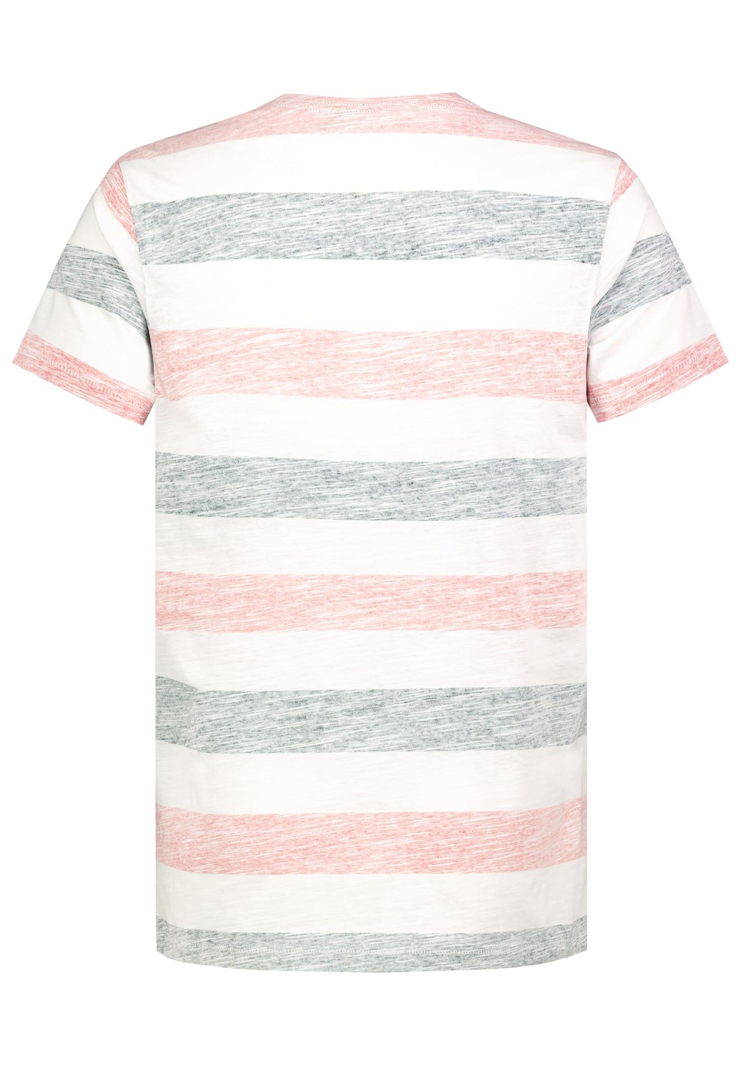 Herren T-Shirt