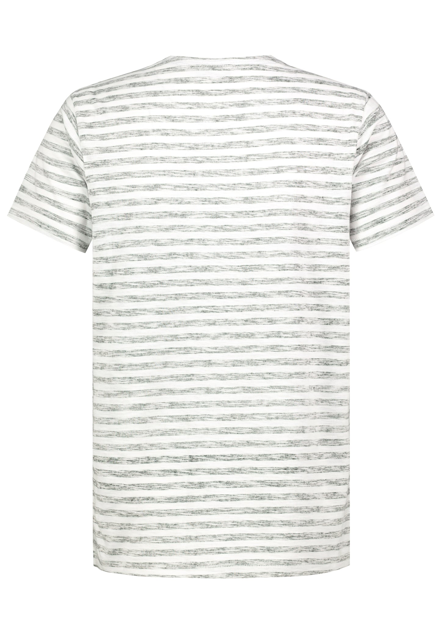 Herren T-Shirt