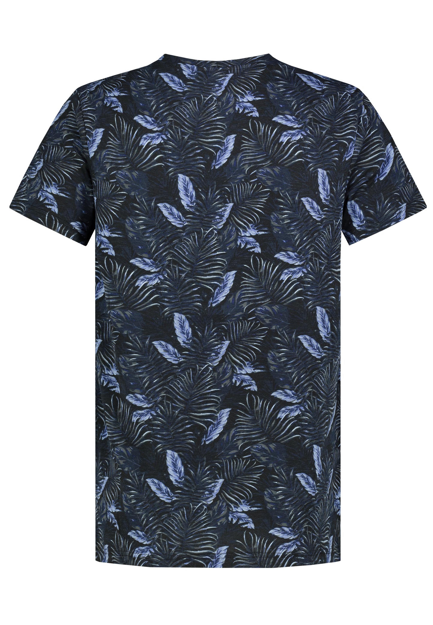 Herren T-Shirt