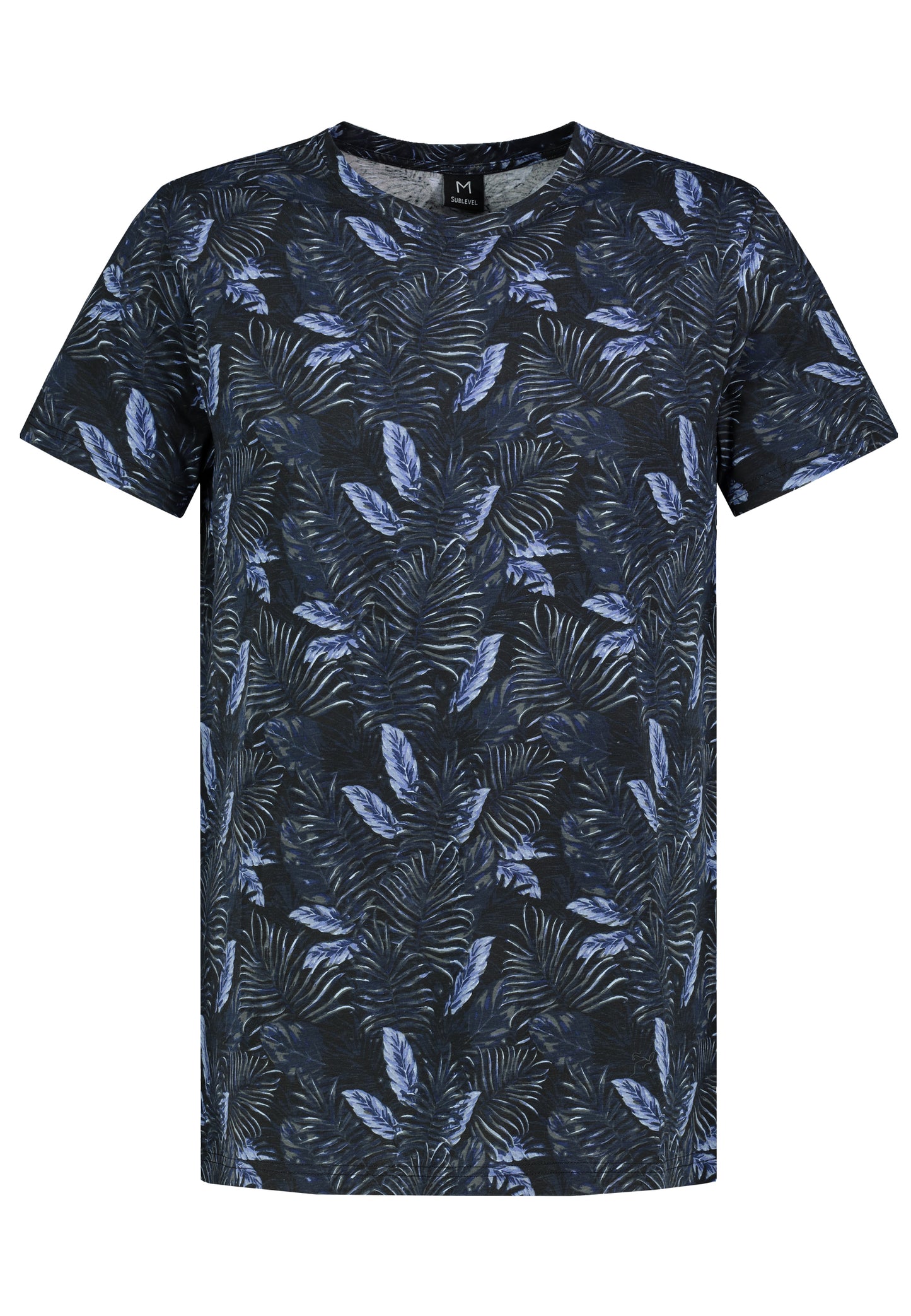 Herren T-Shirt